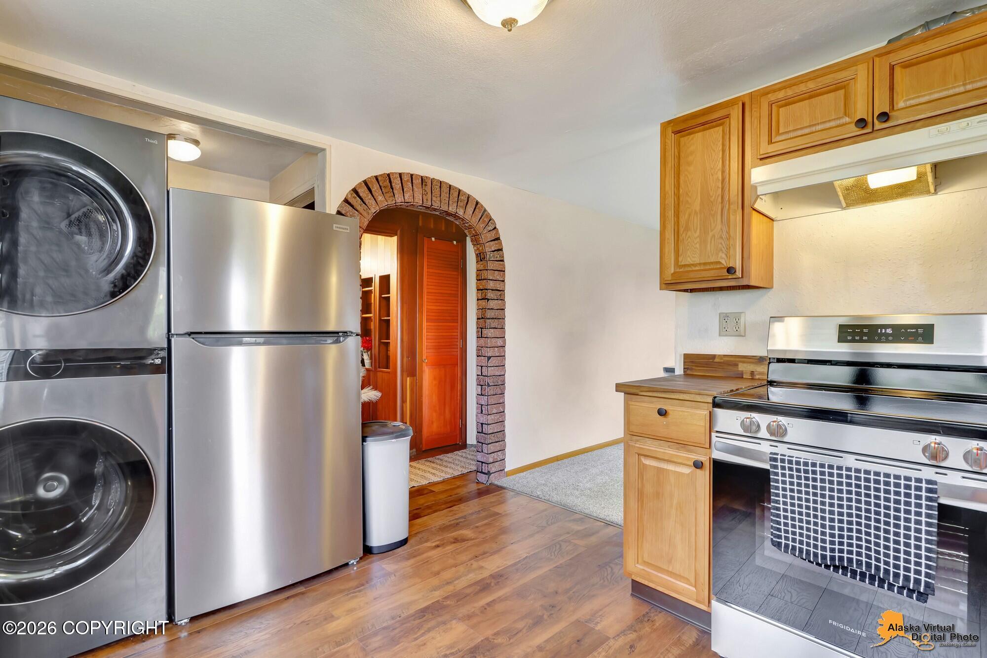 4207 Garfield Street Property Photo 7