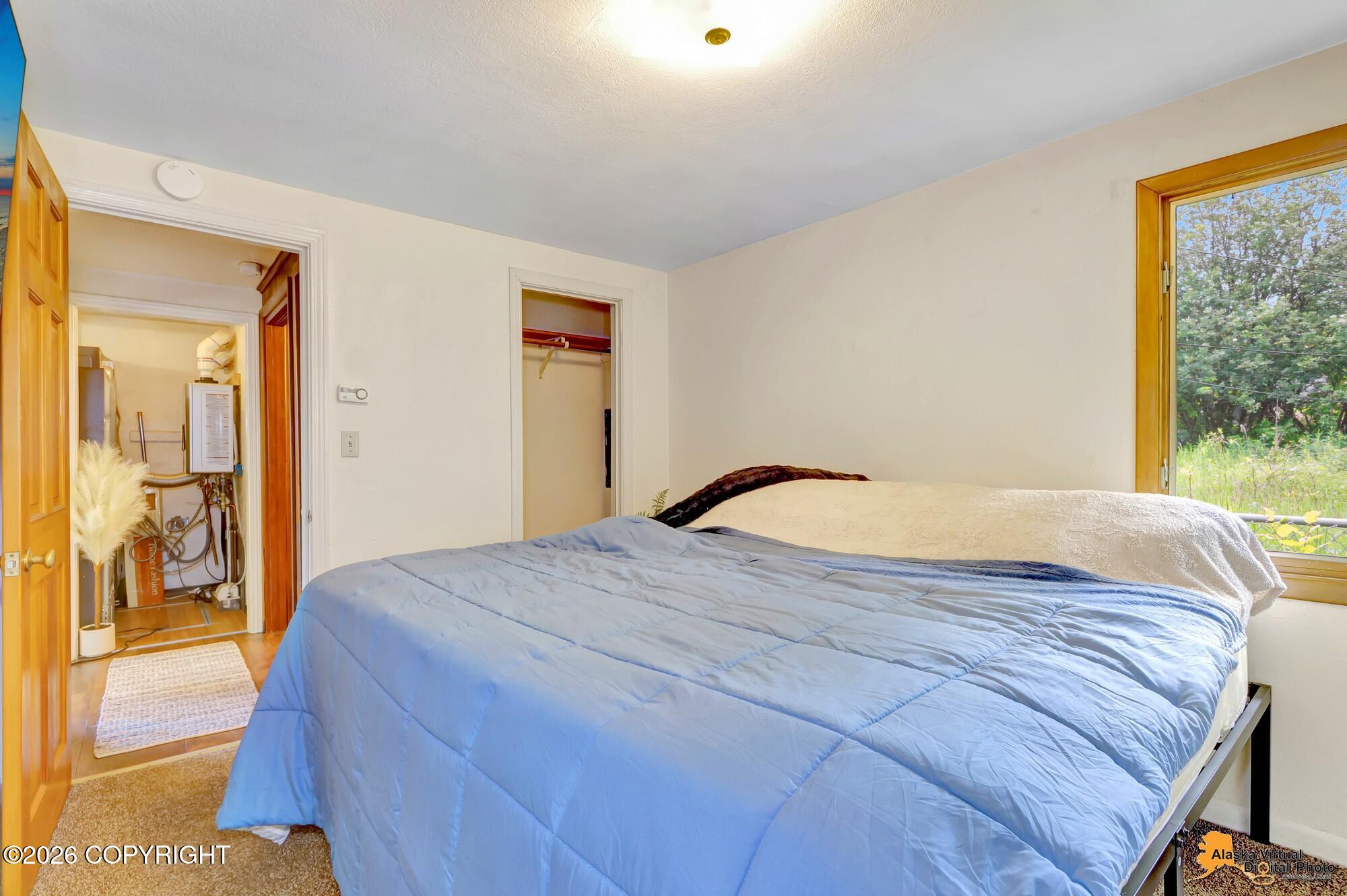 4207 Garfield Street Property Photo 13