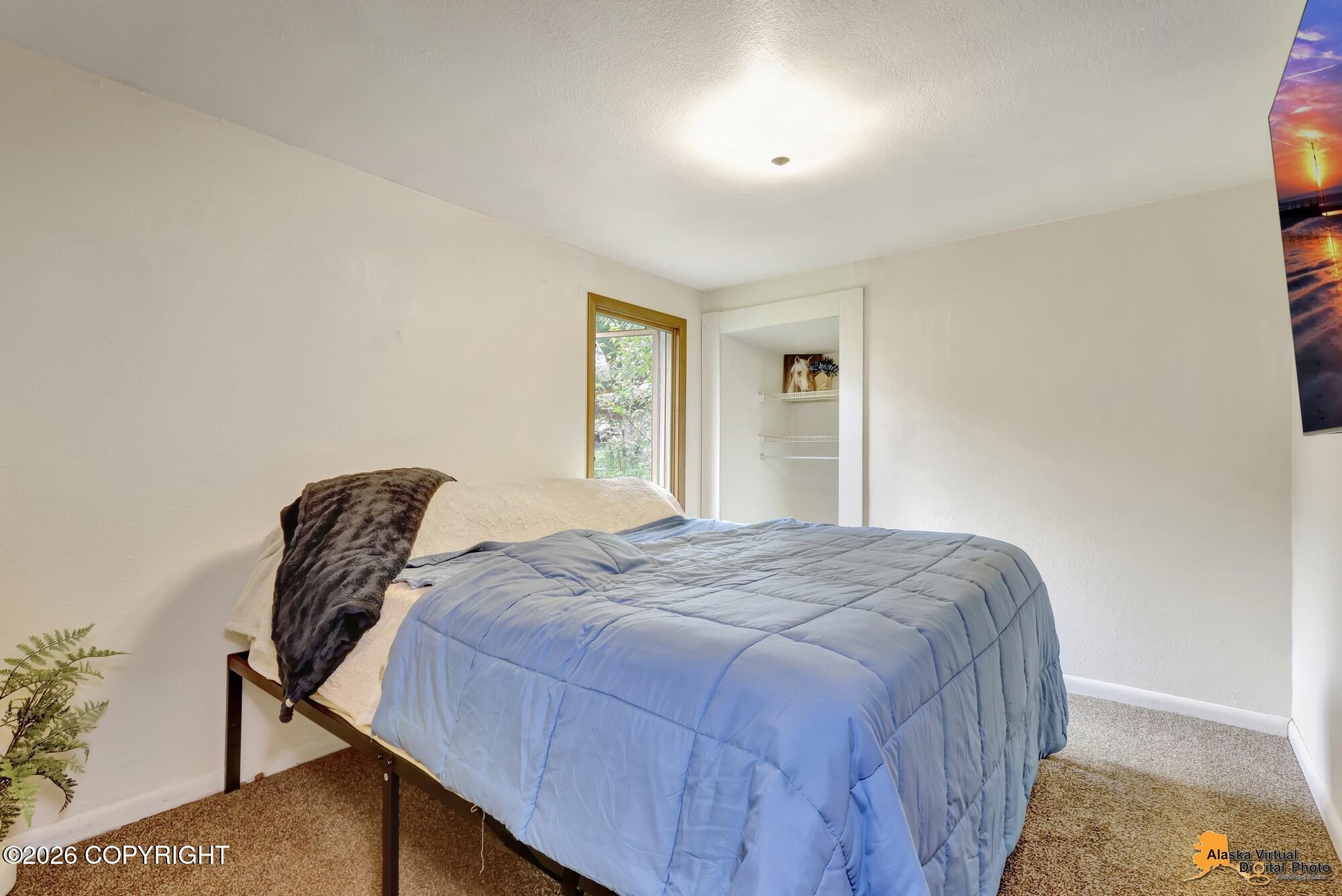 4207 Garfield Street Property Photo 14