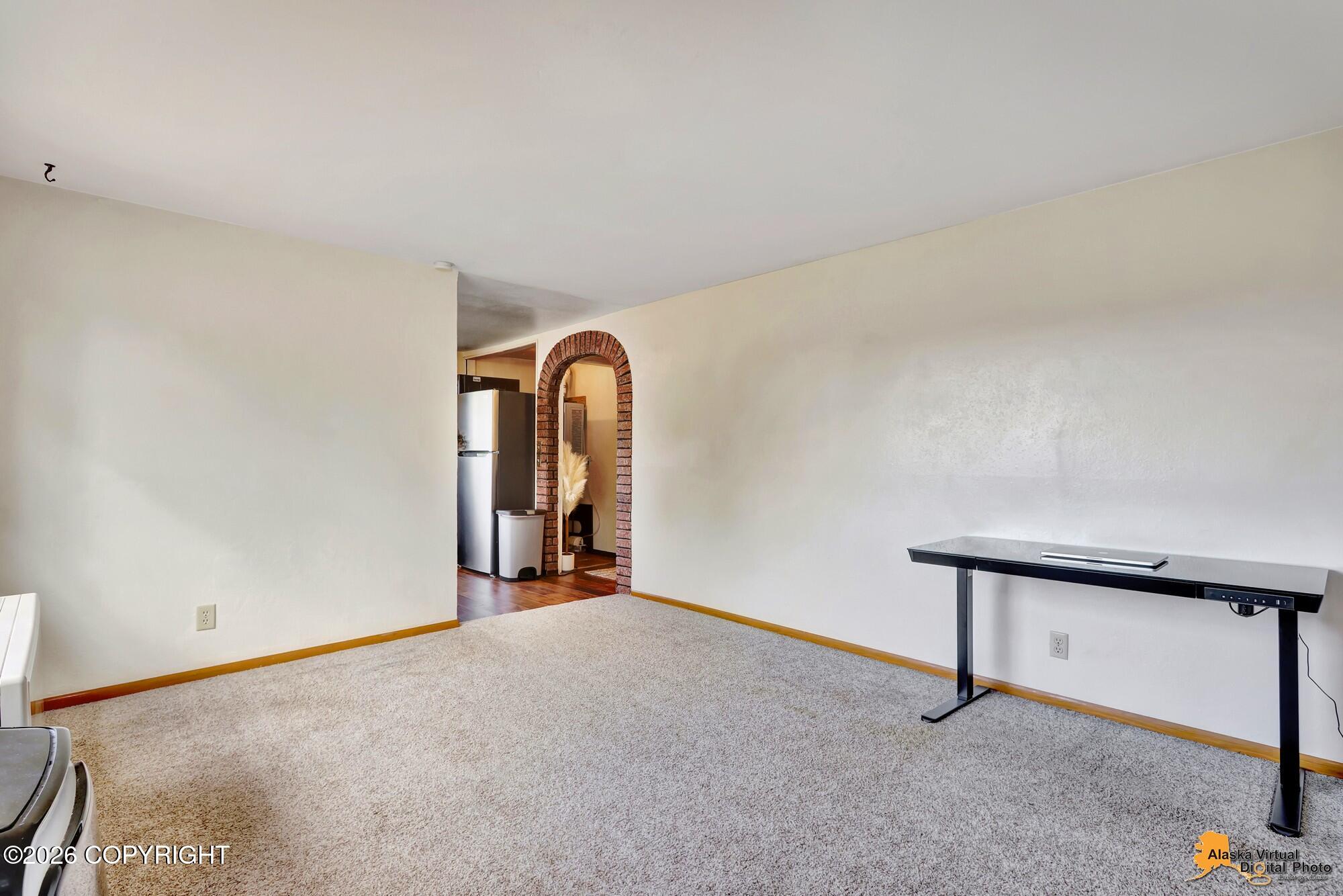 4207 Garfield Street Property Photo 16