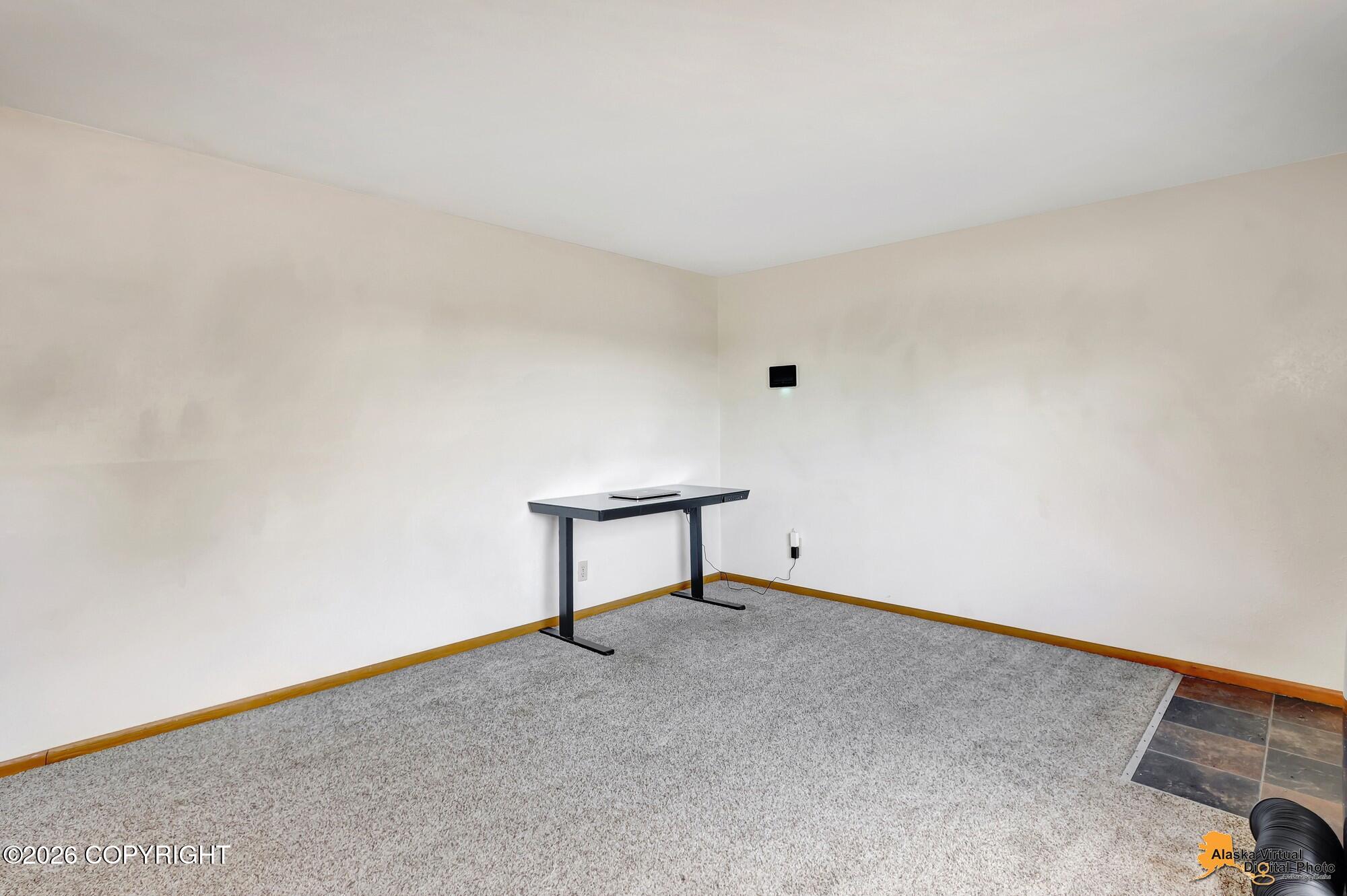 4207 Garfield Street Property Photo 17
