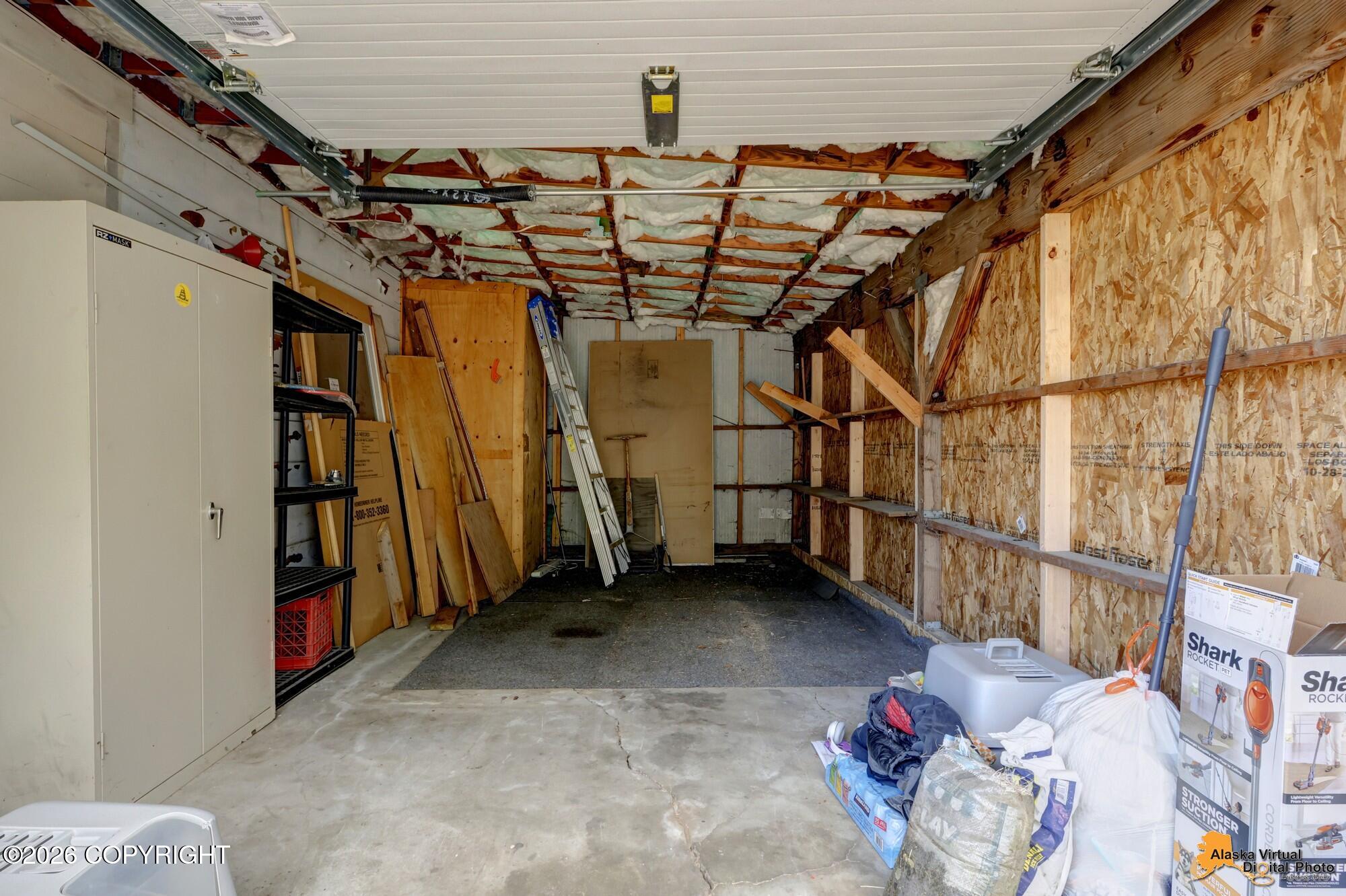 4207 Garfield Street Property Photo 20