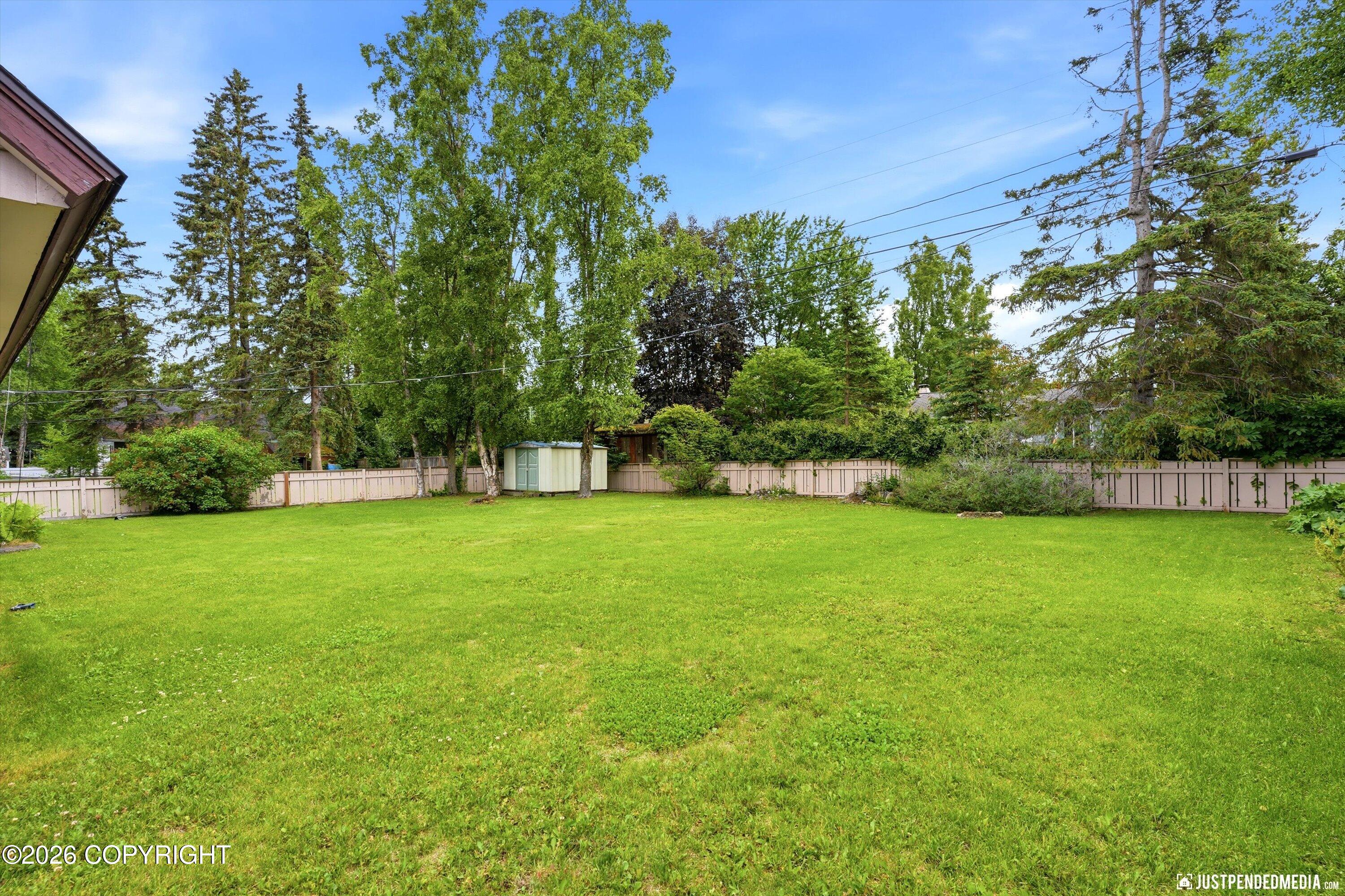 2615 Turnagain Parkway Property Photo 6
