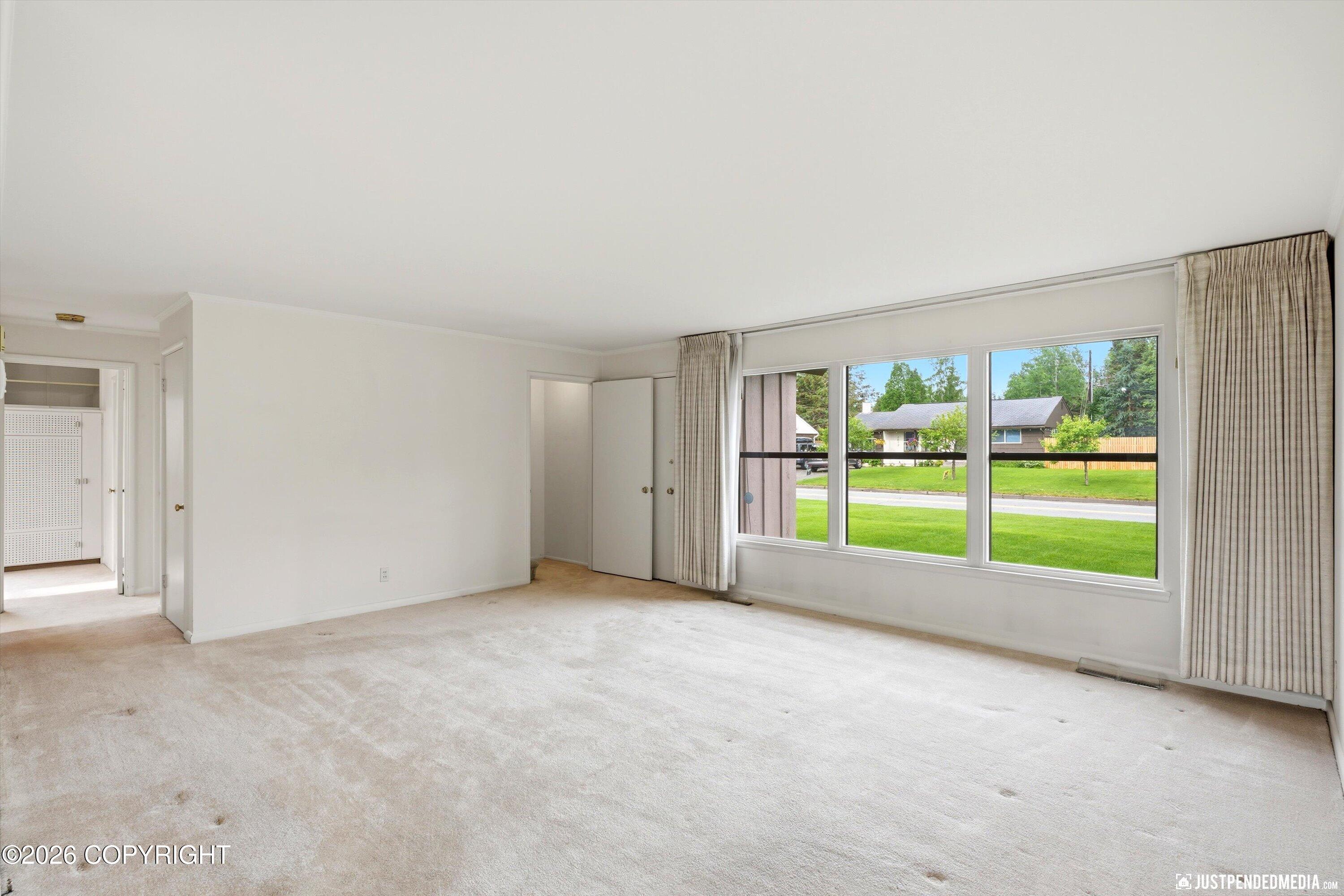 2615 Turnagain Parkway Property Photo 9