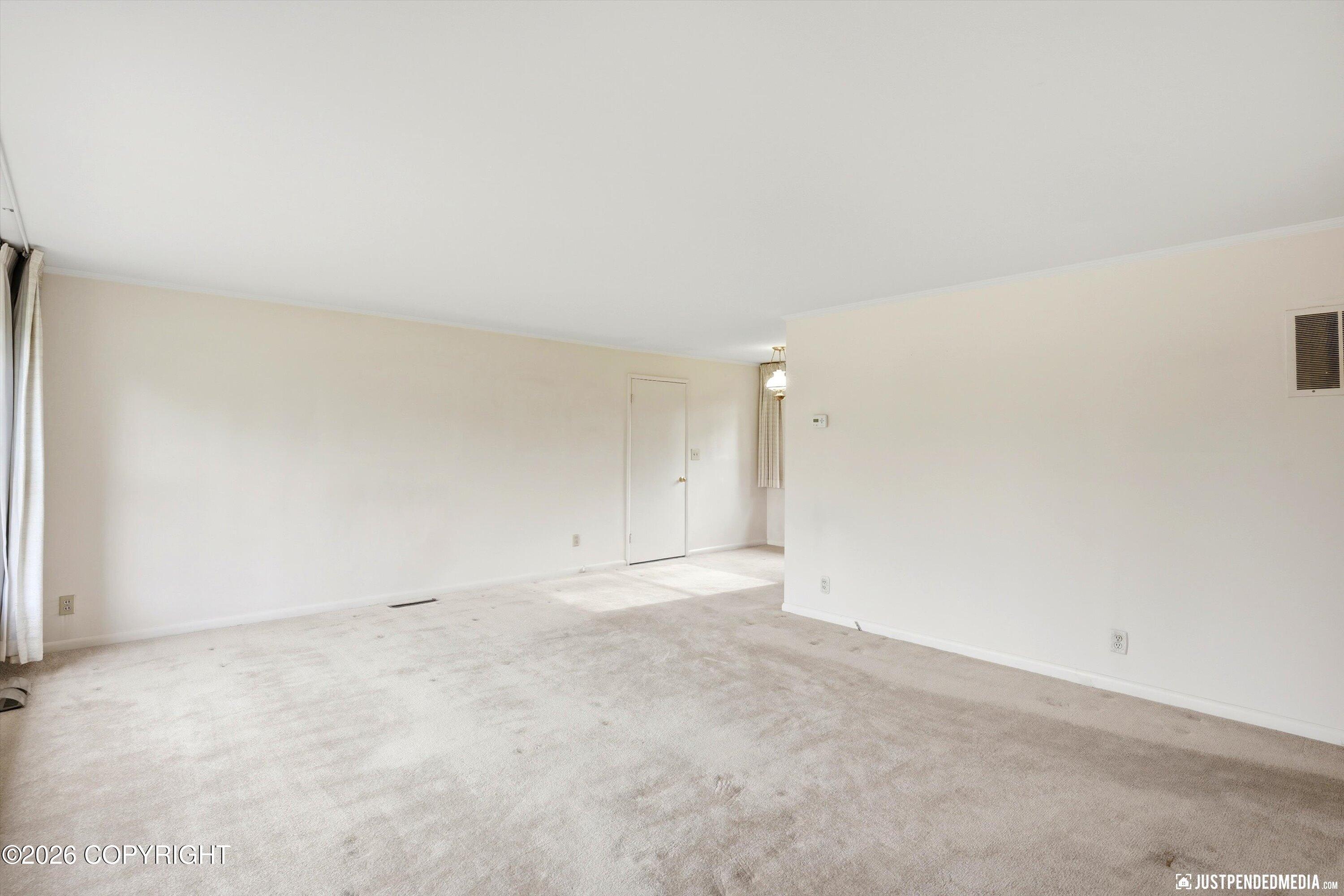 2615 Turnagain Parkway Property Photo 10