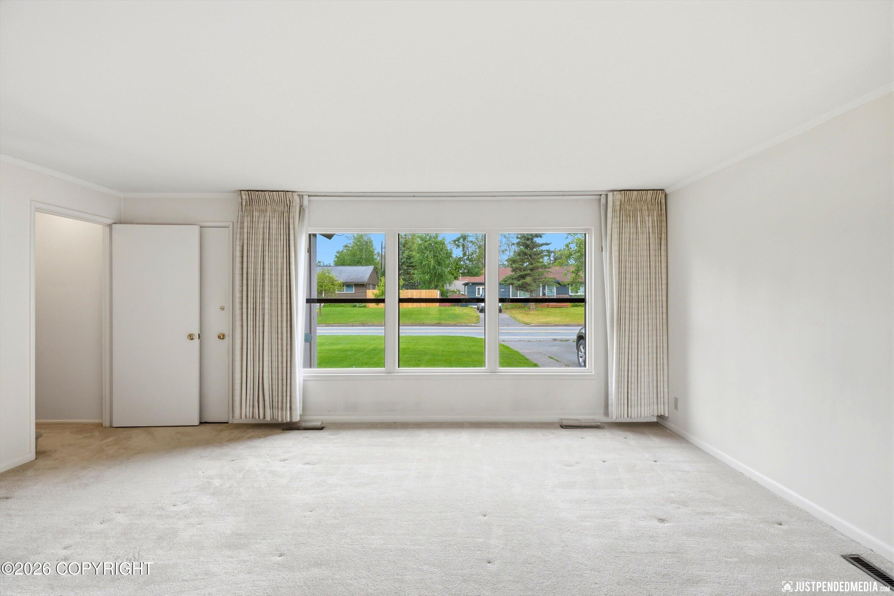 2615 Turnagain Parkway Property Photo 11