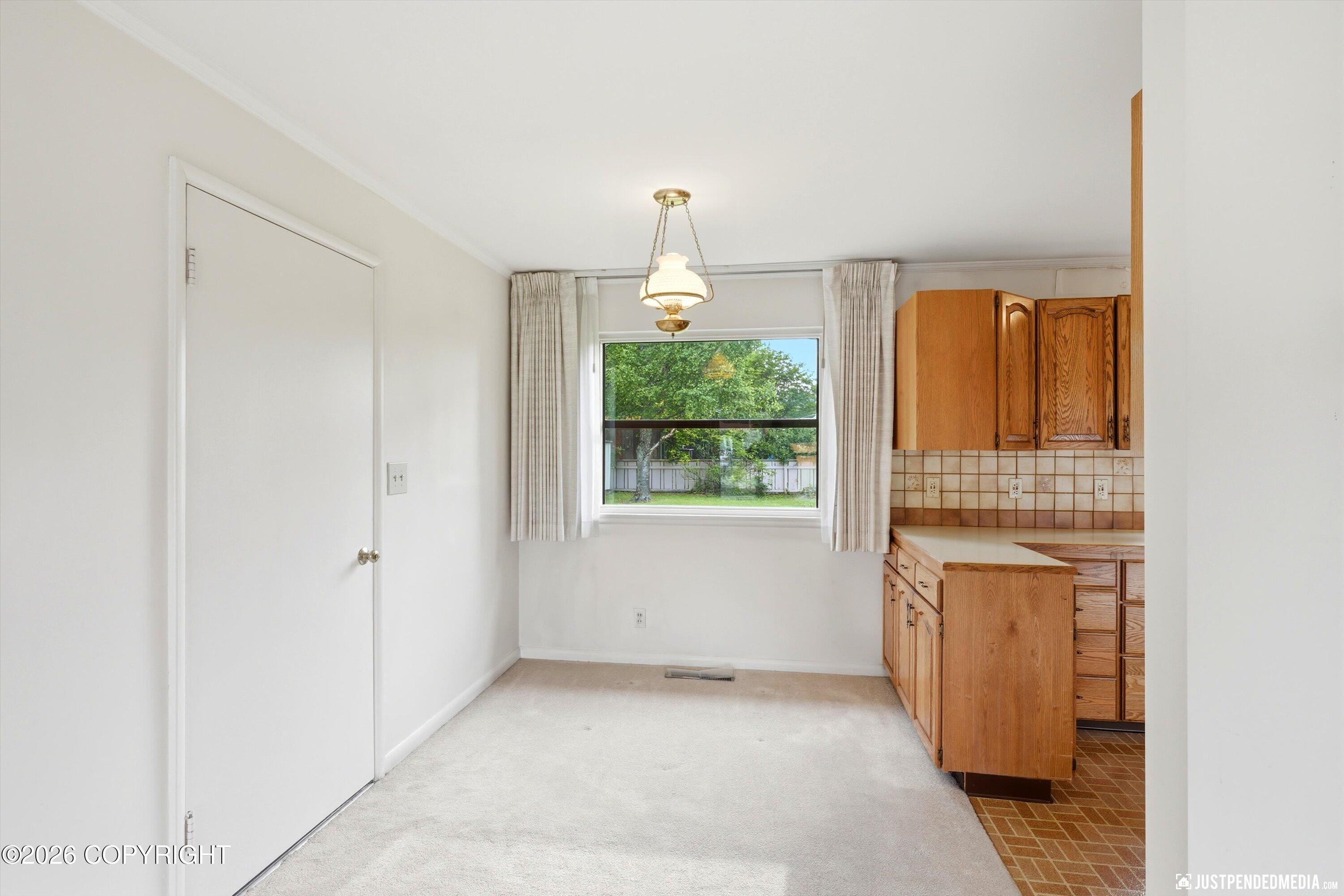 2615 Turnagain Parkway Property Photo 12