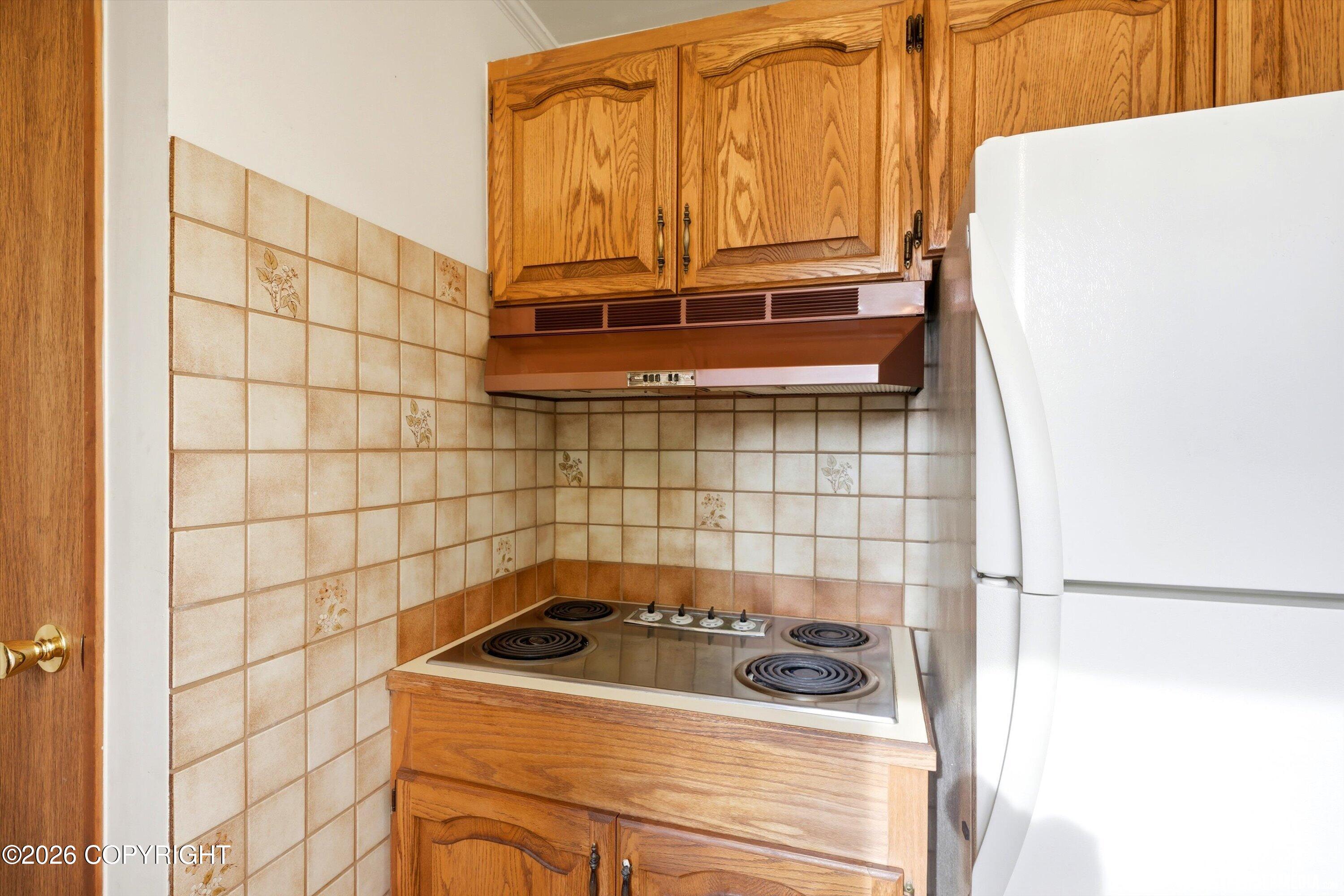 2615 Turnagain Parkway Property Photo 15