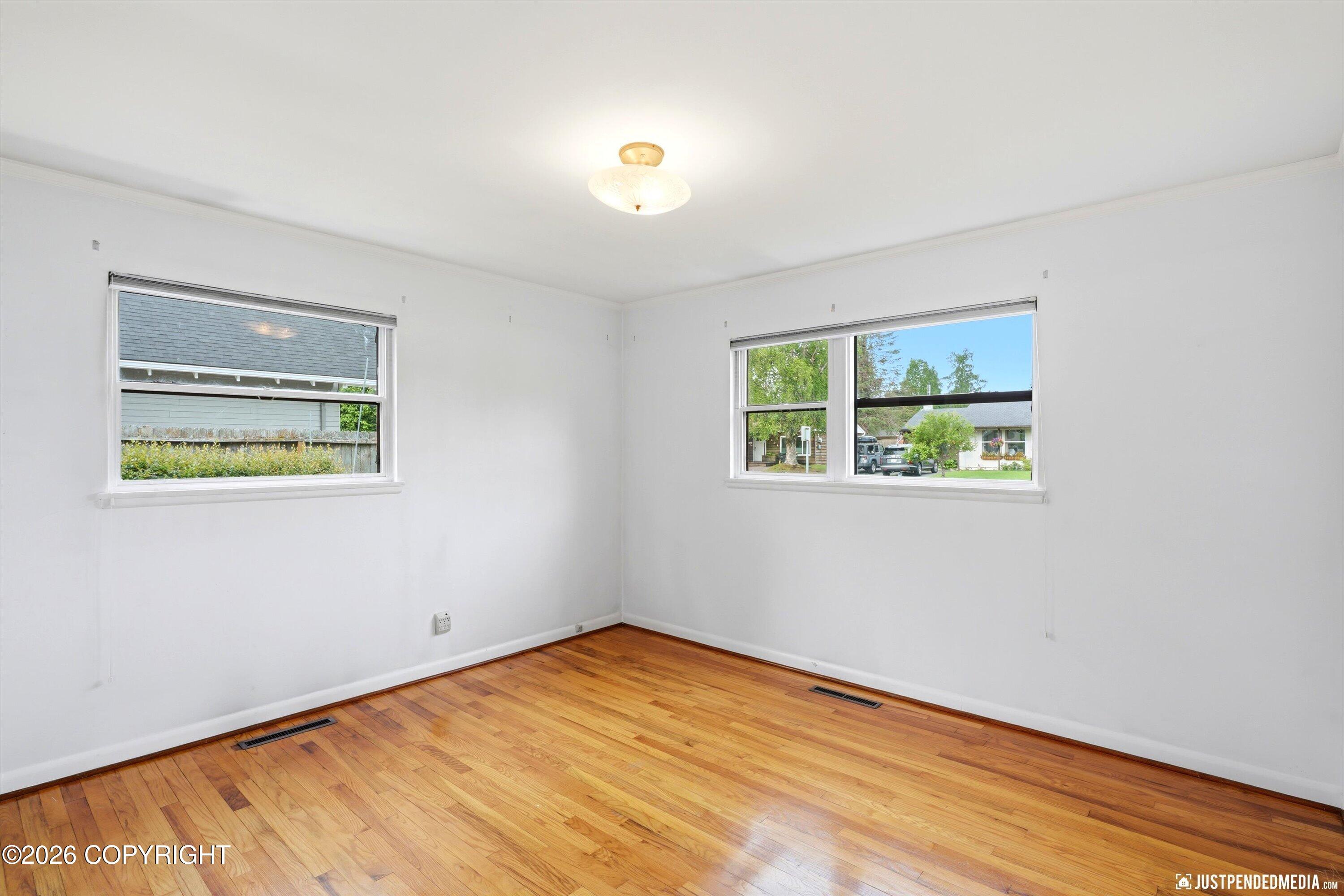 2615 Turnagain Parkway Property Photo 17