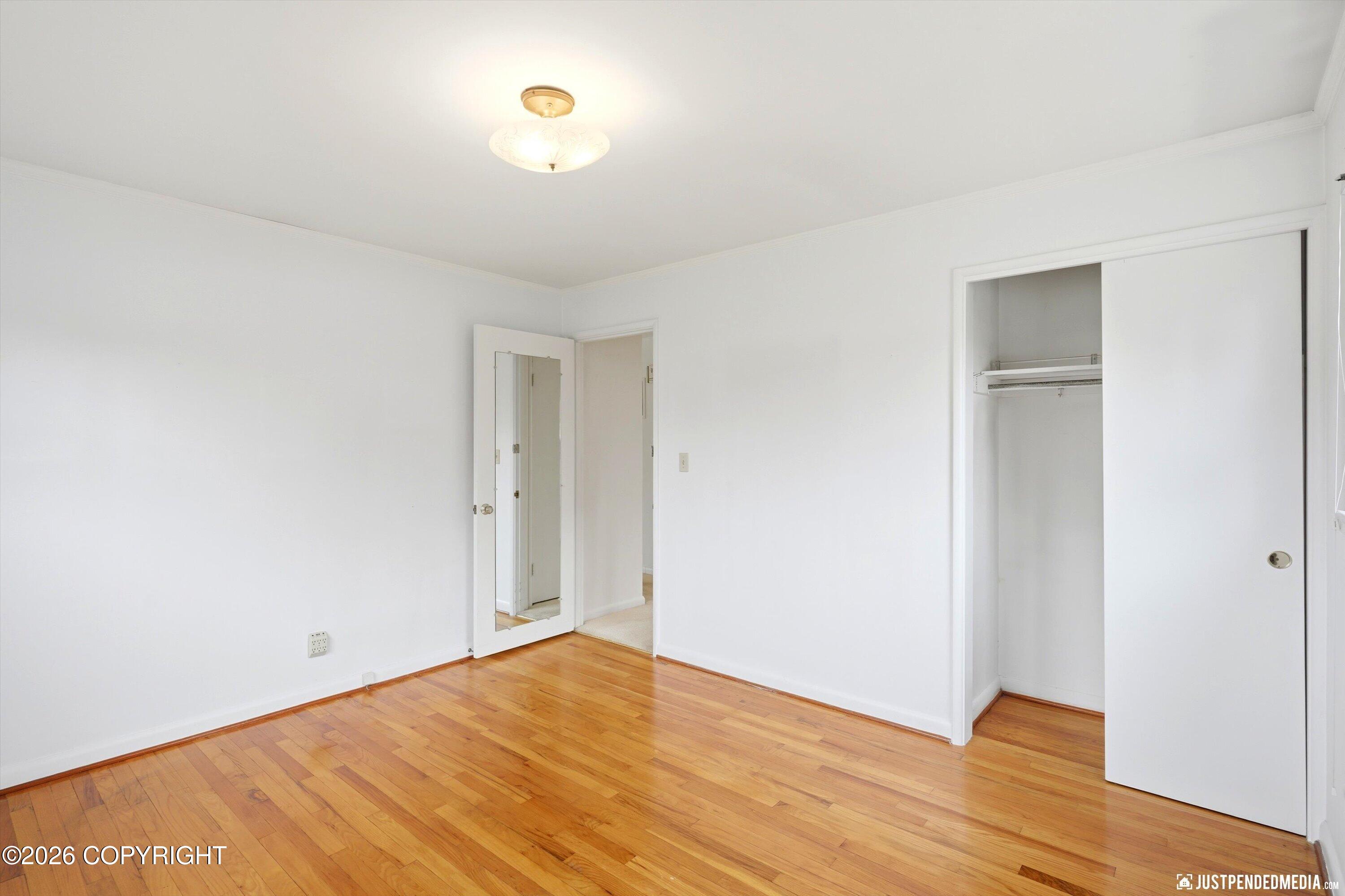 2615 Turnagain Parkway Property Photo 18
