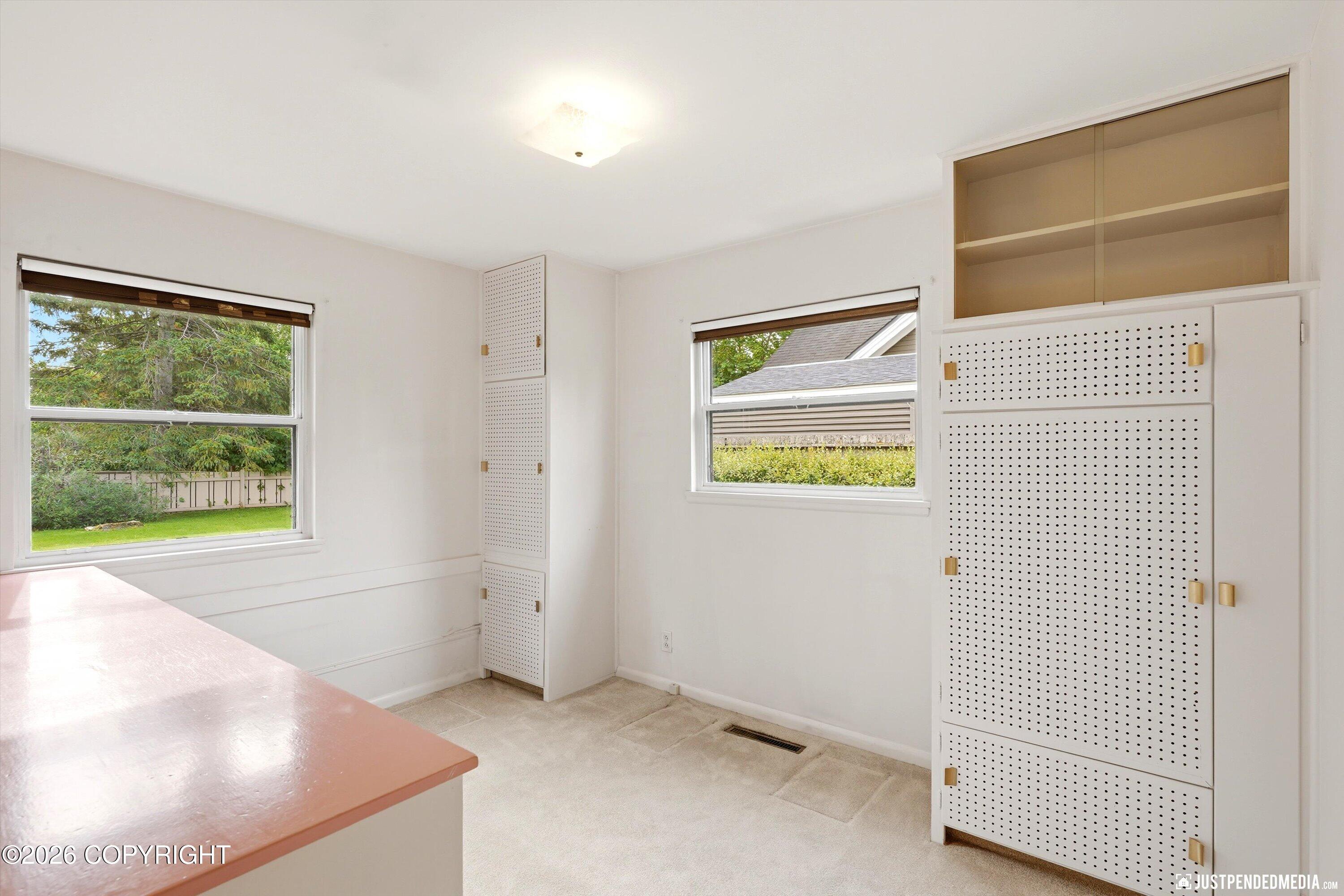 2615 Turnagain Parkway Property Photo 19