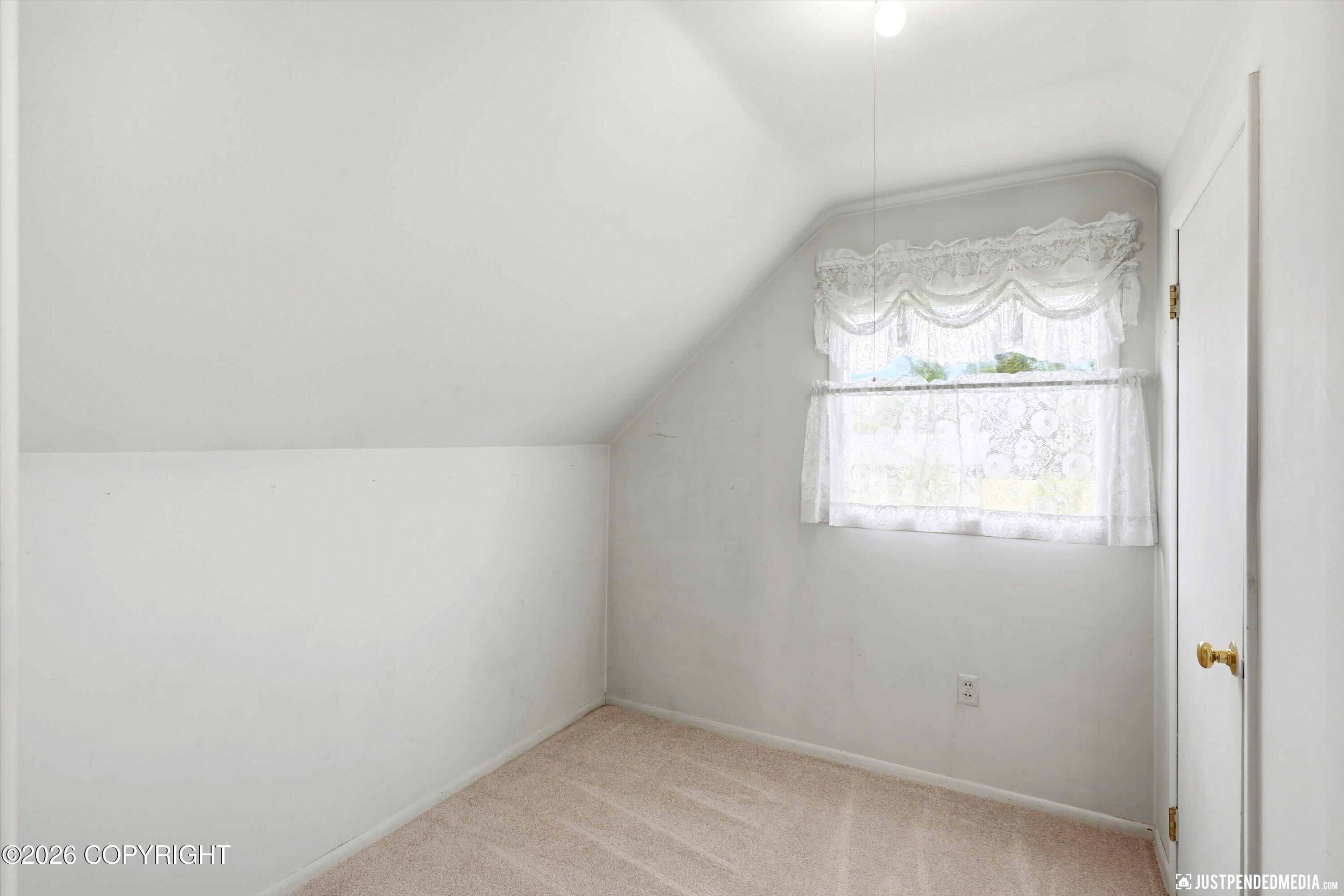 2615 Turnagain Parkway Property Photo 21