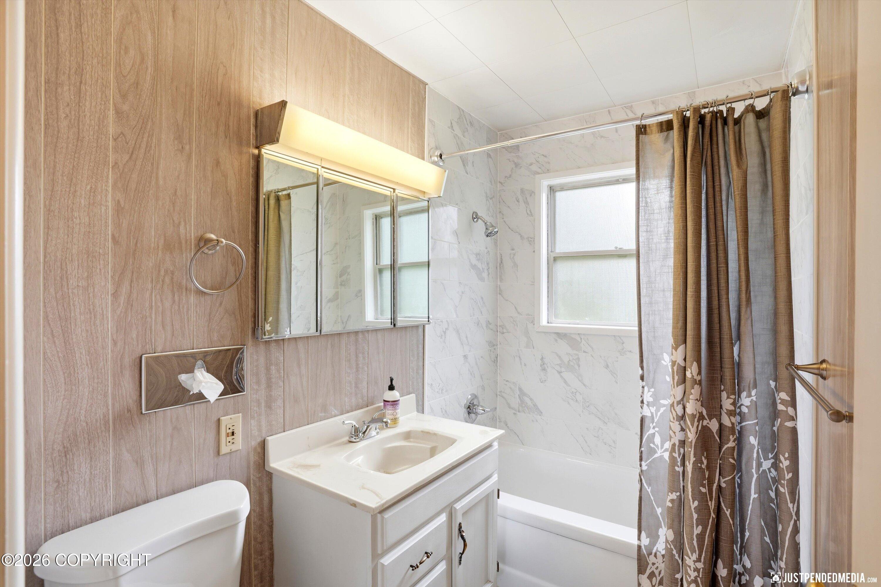 2615 Turnagain Parkway Property Photo 22