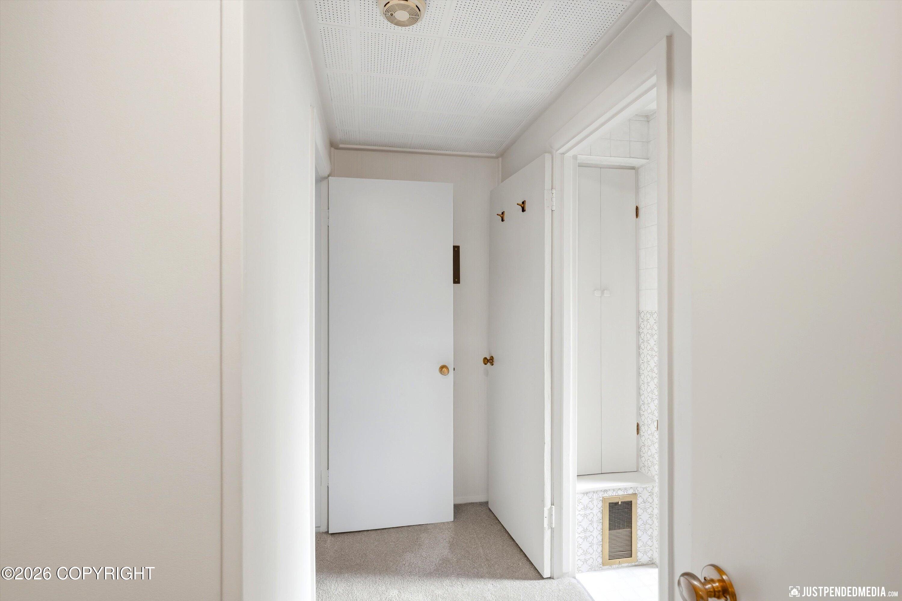 2615 Turnagain Parkway Property Photo 23