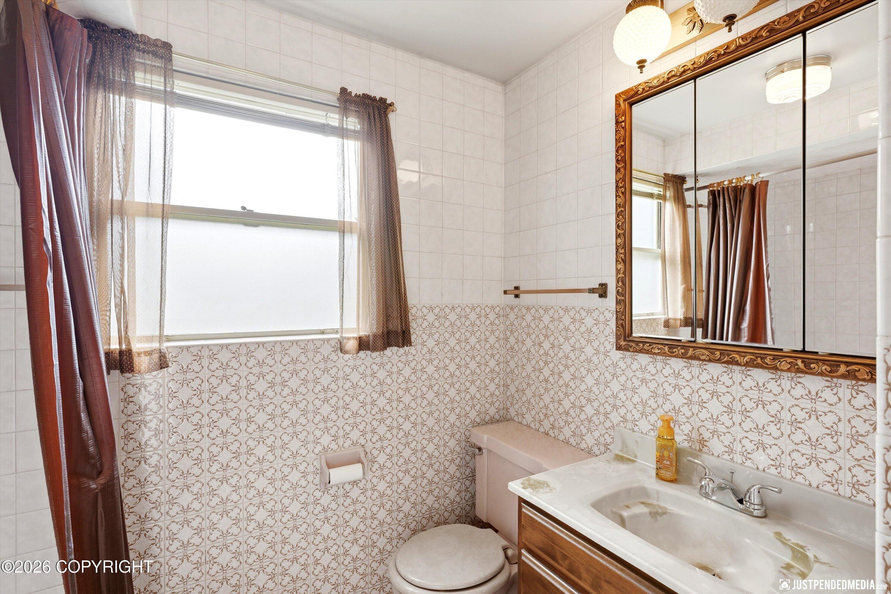 2615 Turnagain Parkway Property Photo 24