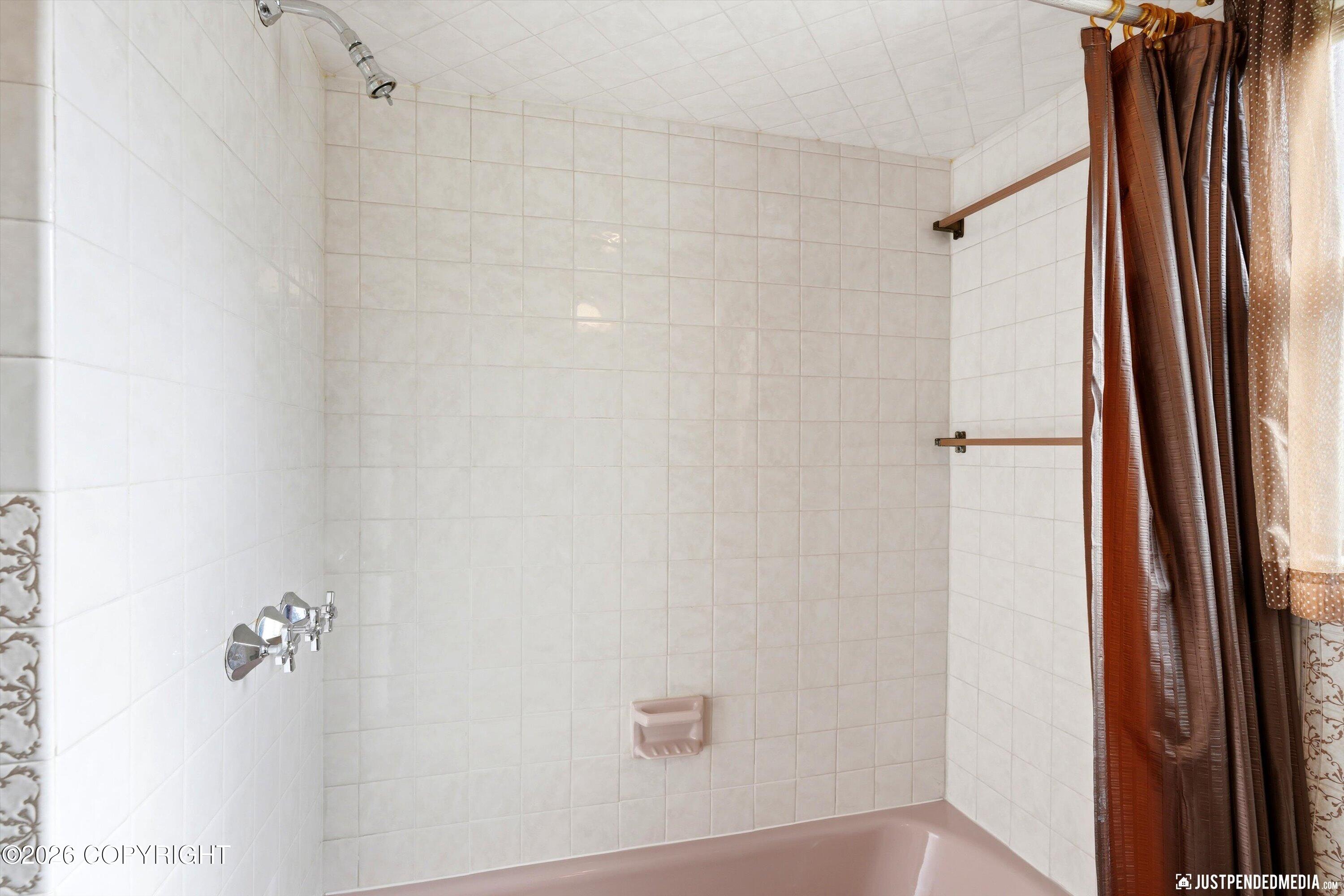 2615 Turnagain Parkway Property Photo 25