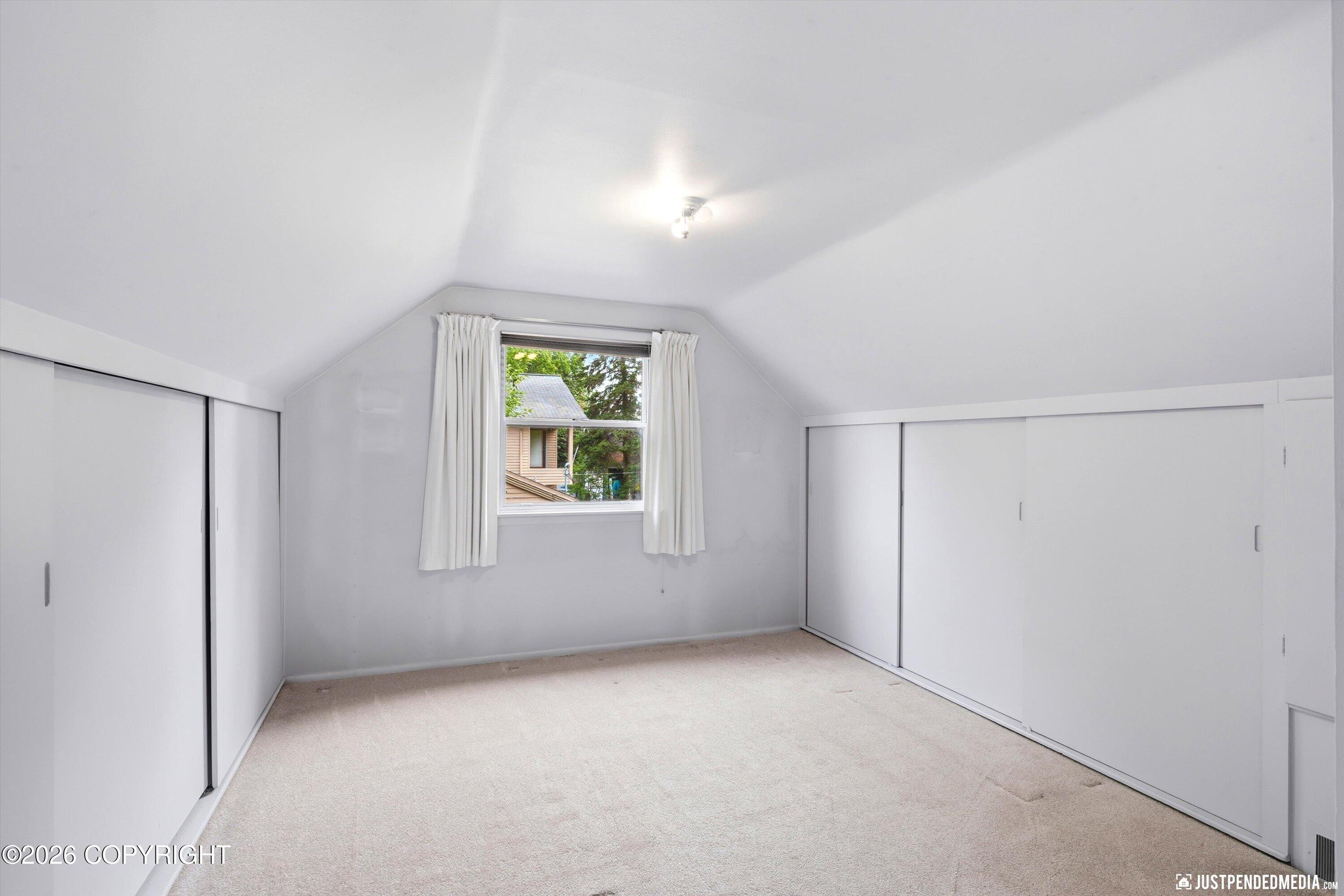 2615 Turnagain Parkway Property Photo 26