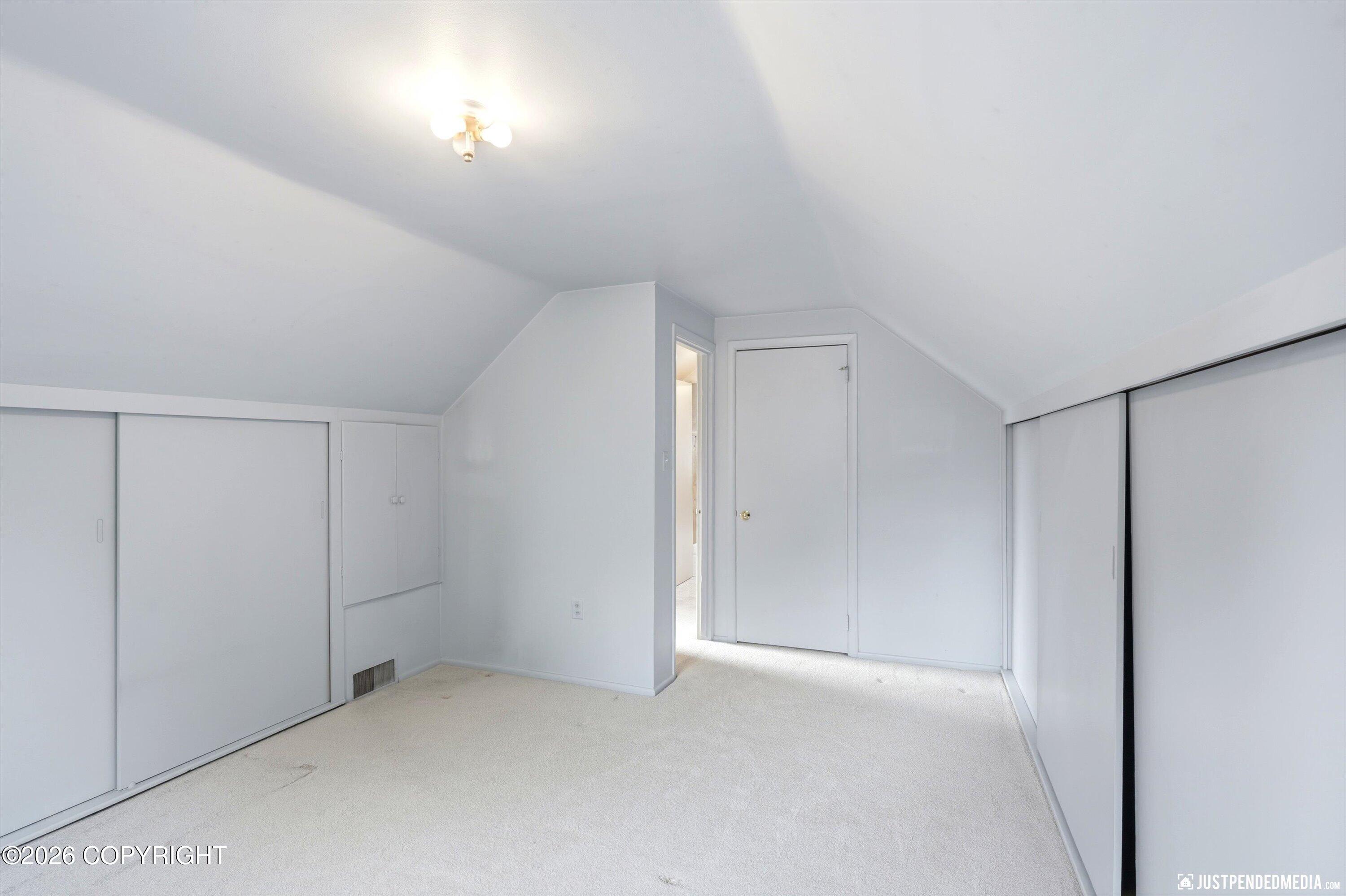 2615 Turnagain Parkway Property Photo 27