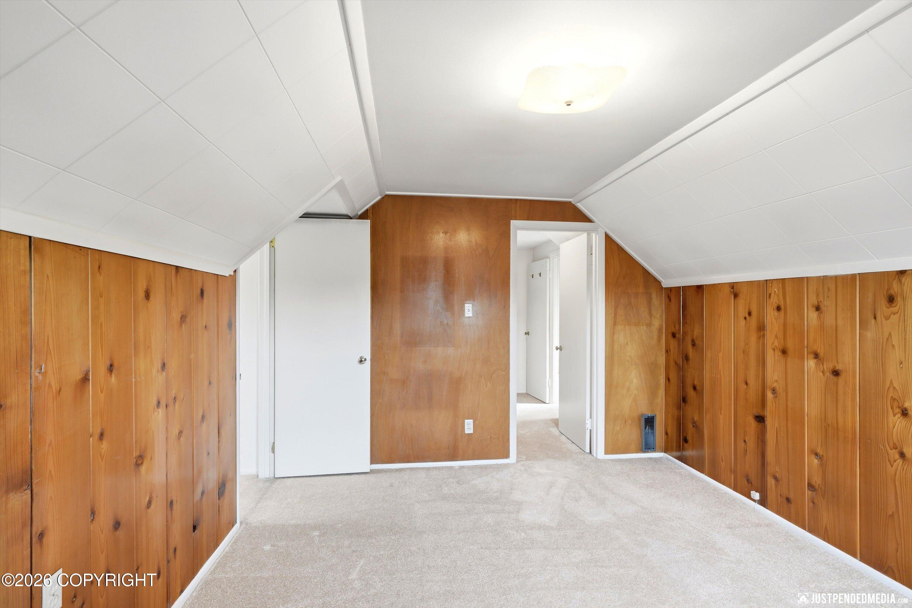 2615 Turnagain Parkway Property Photo 28