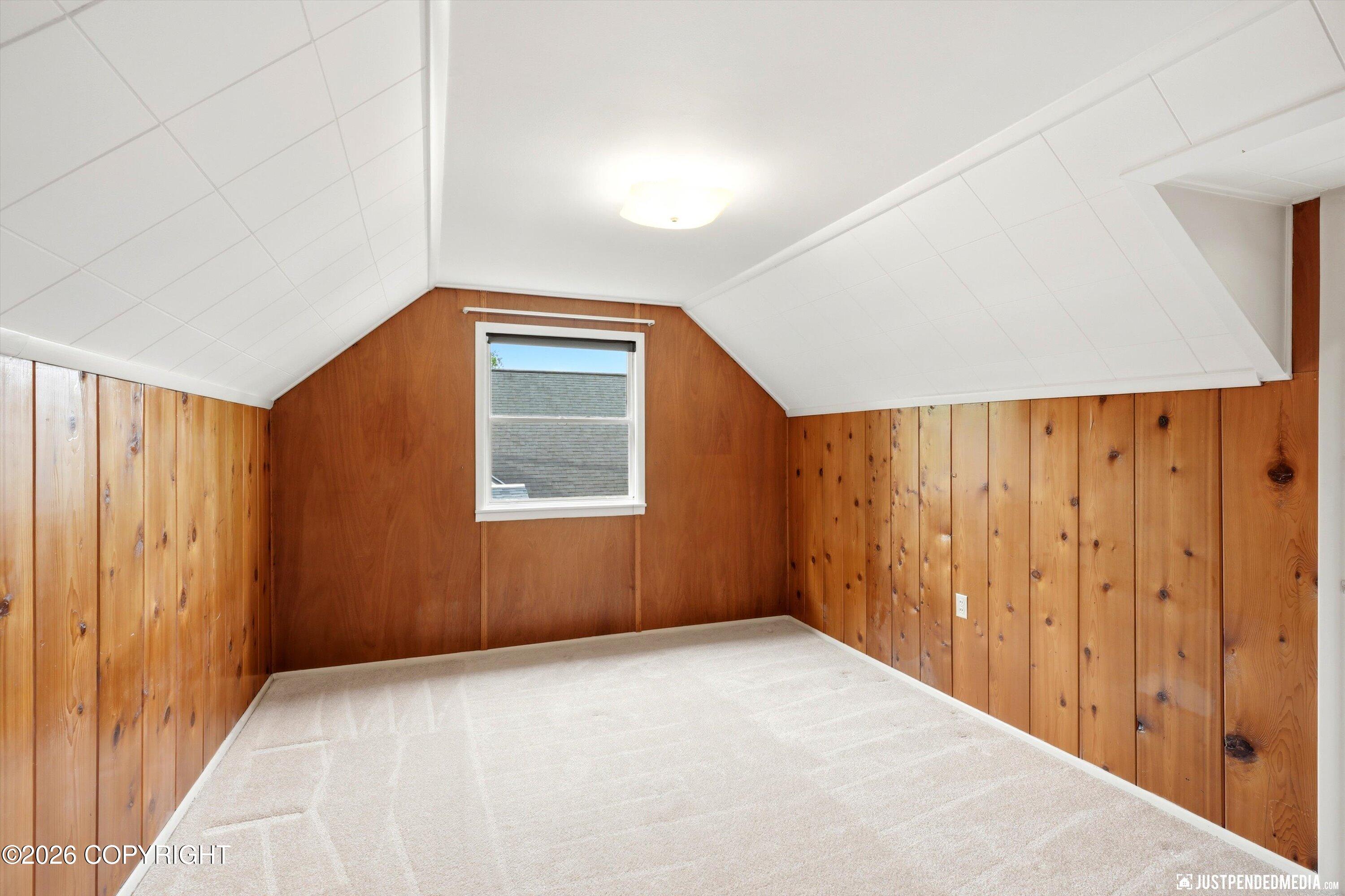 2615 Turnagain Parkway Property Photo 29