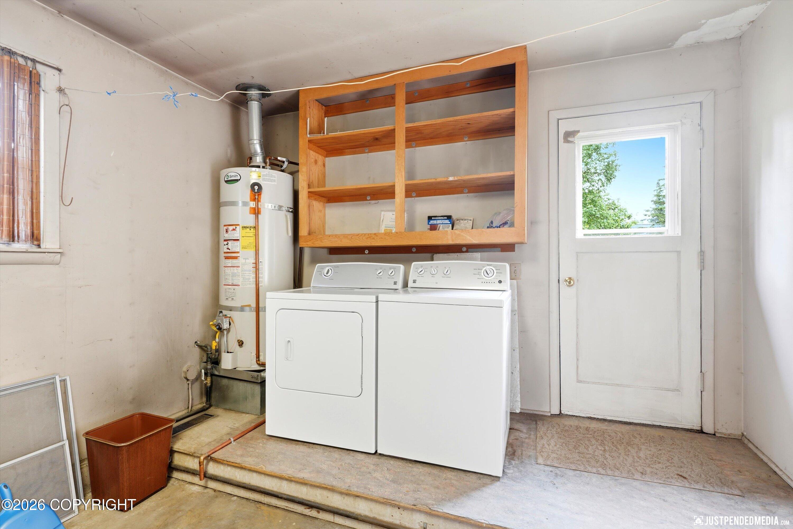 2615 Turnagain Parkway Property Photo 31