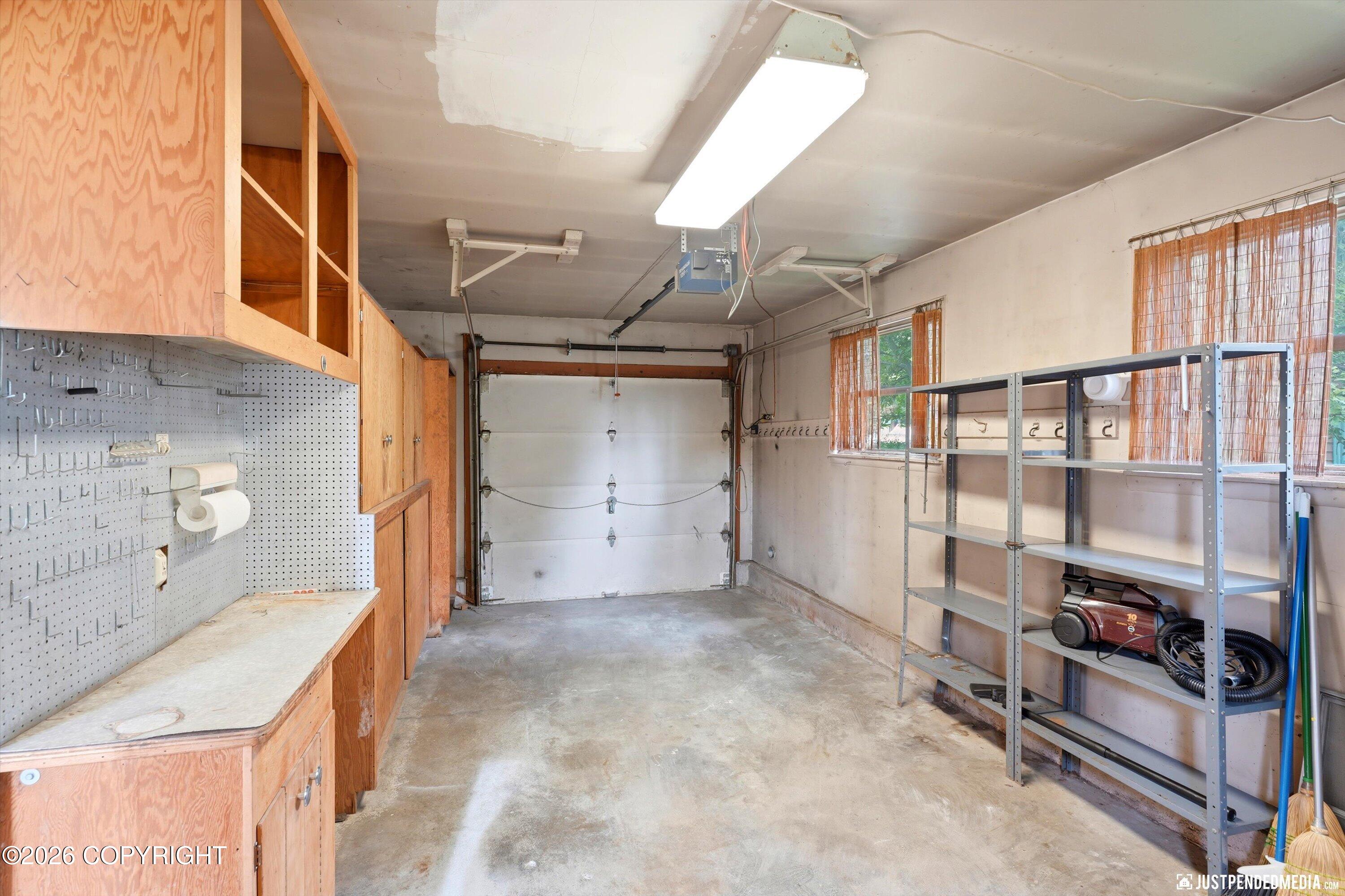 2615 Turnagain Parkway Property Photo 32