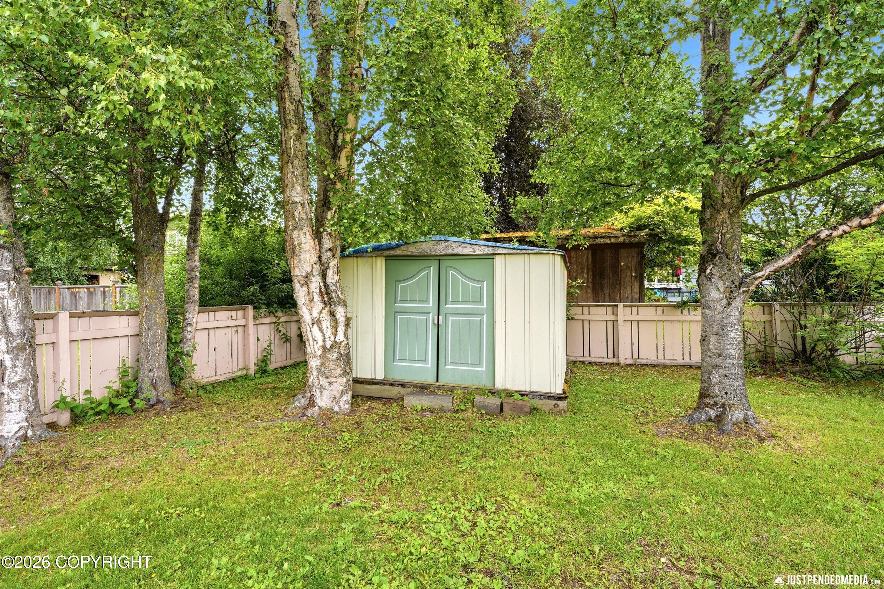 2615 Turnagain Parkway Property Photo 34