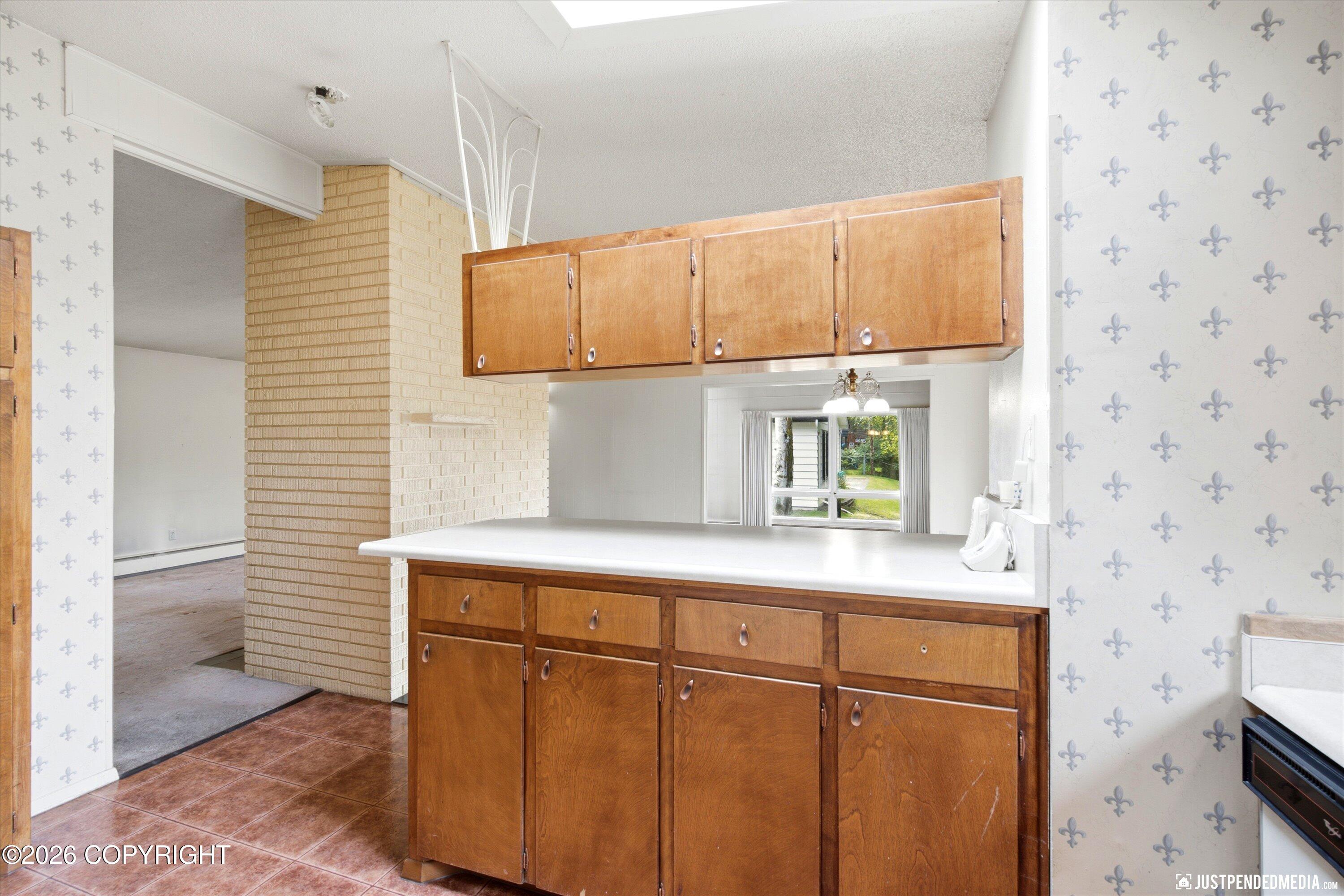 2952 Madison Way Property Photo 16