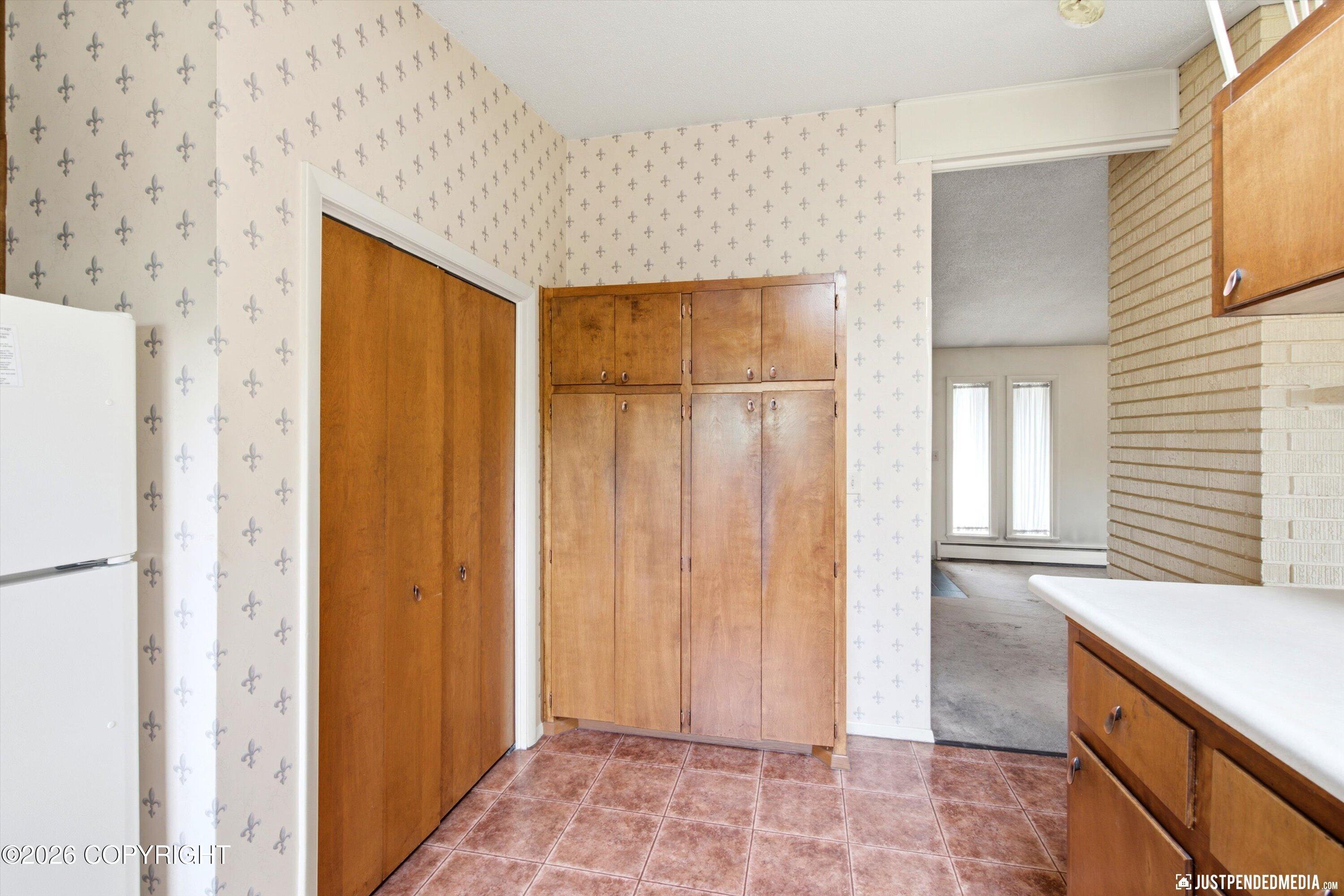 2952 Madison Way Property Photo 17