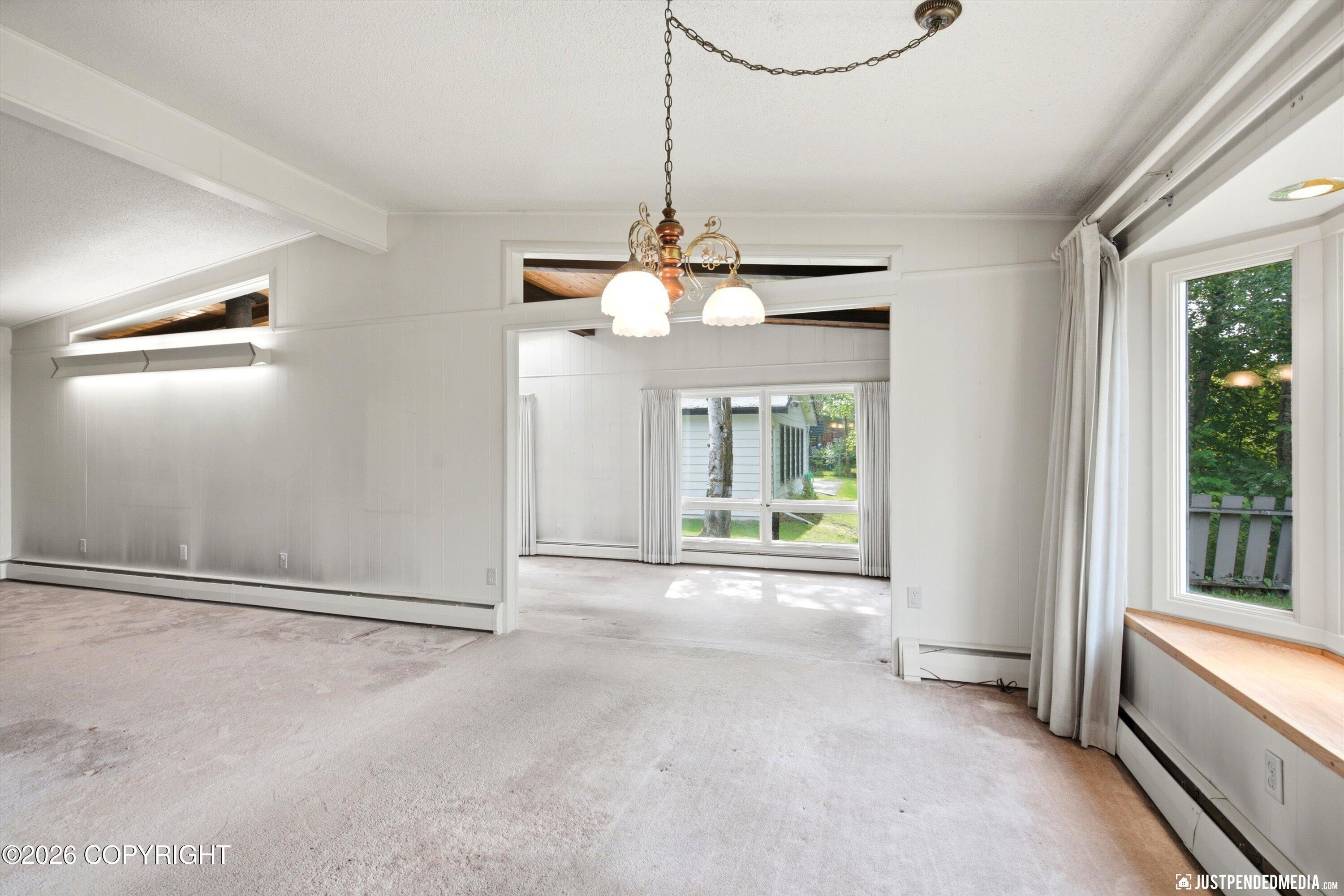 2952 Madison Way Property Photo 18