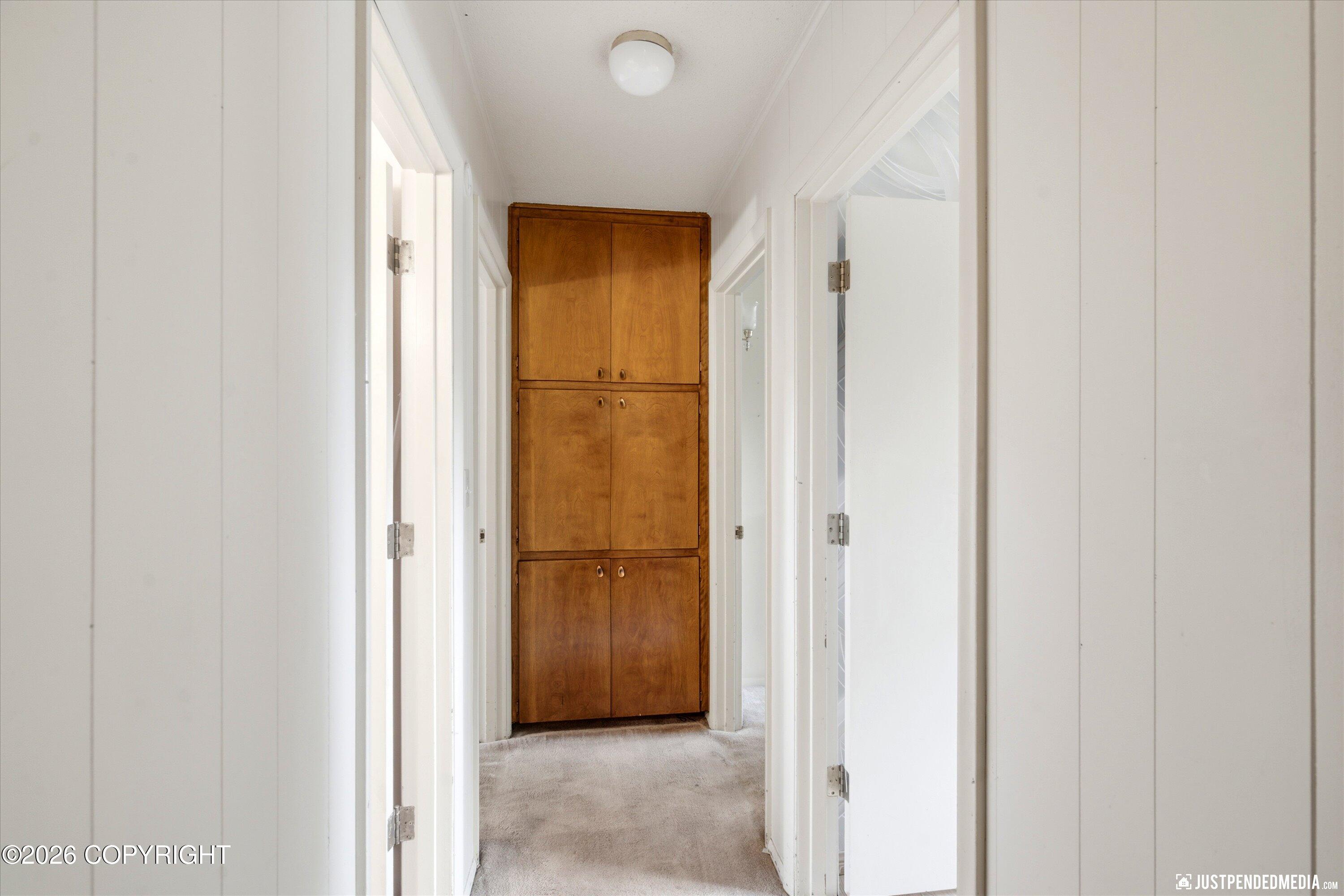 2952 Madison Way Property Photo 26