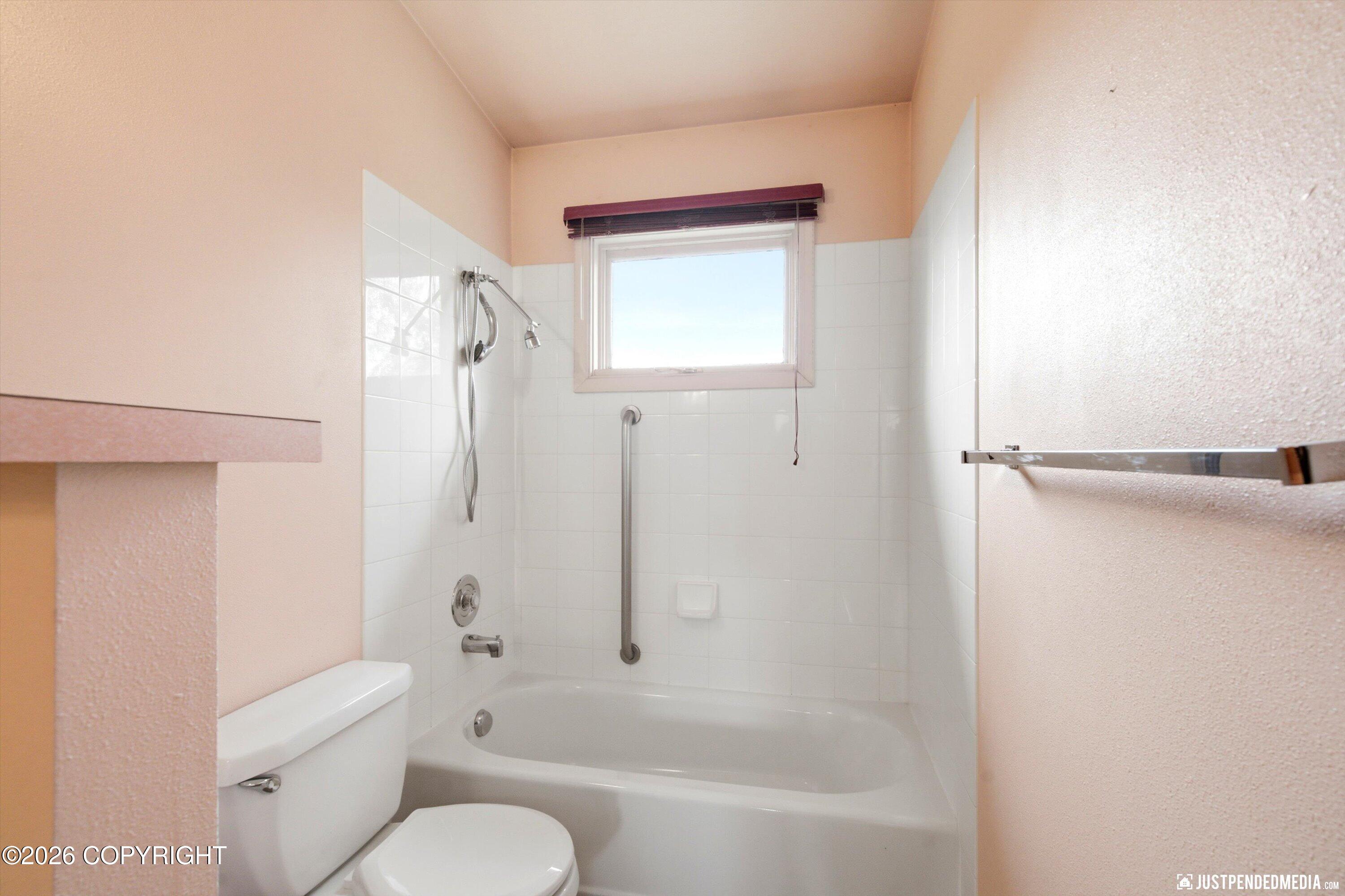 2952 Madison Way Property Photo 30