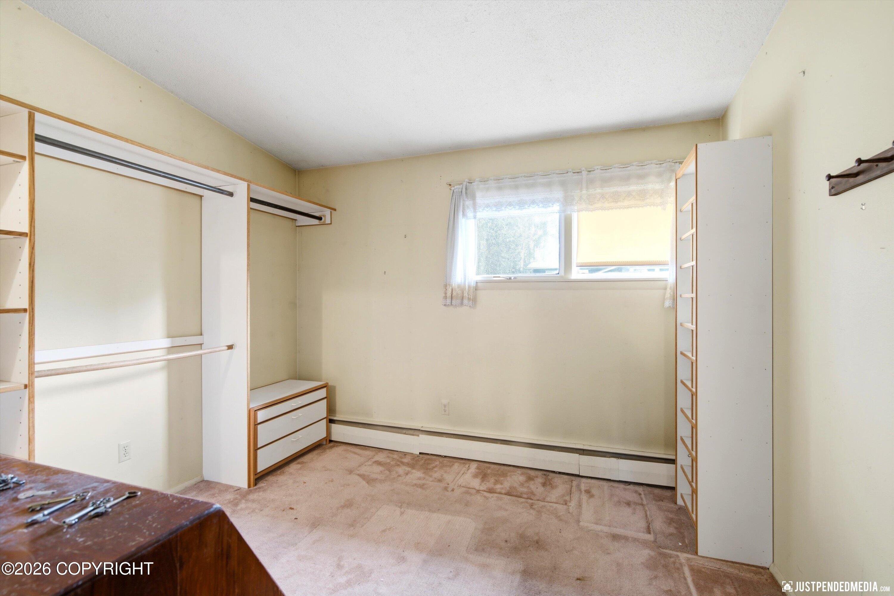 2952 Madison Way Property Photo 35