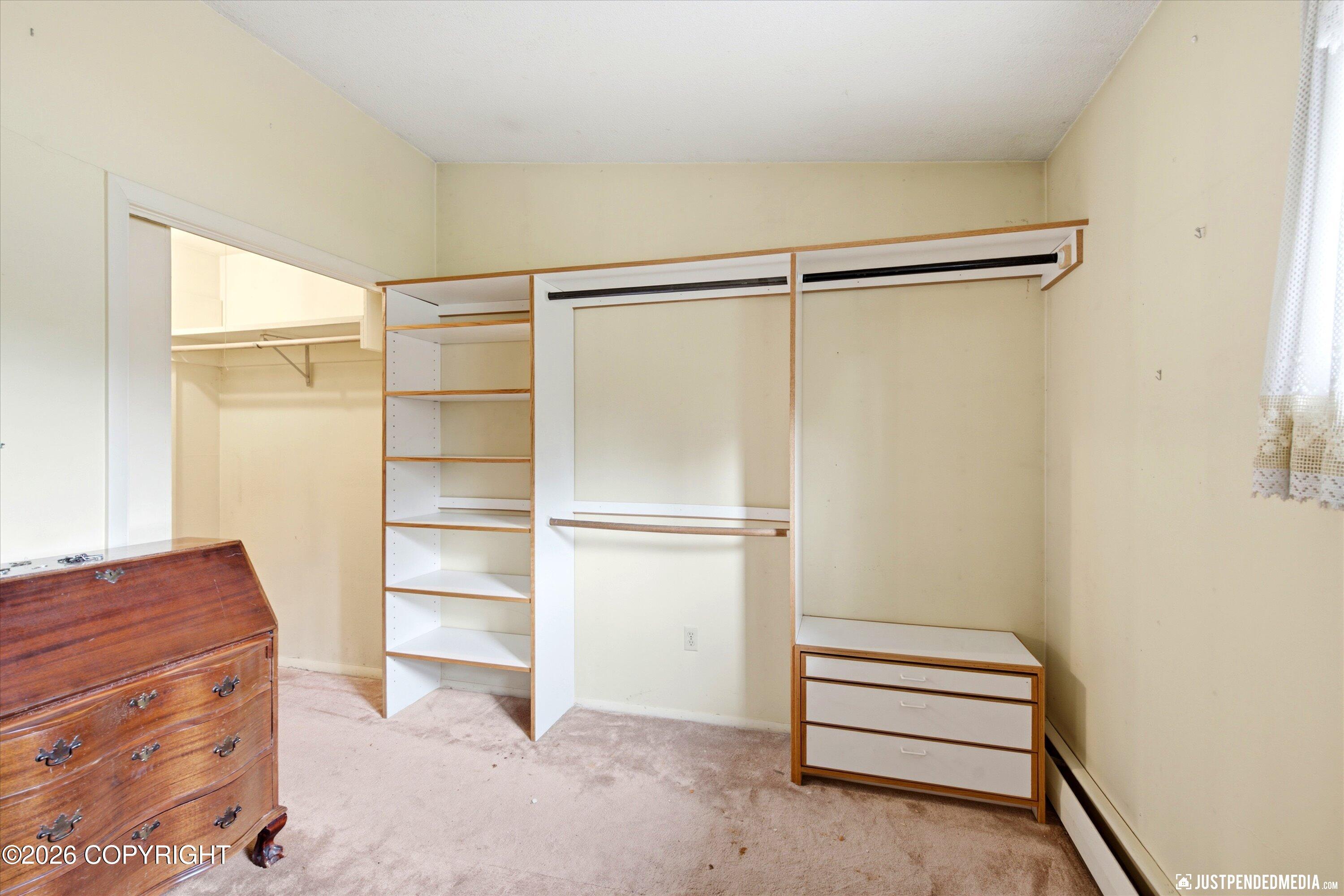2952 Madison Way Property Photo 36