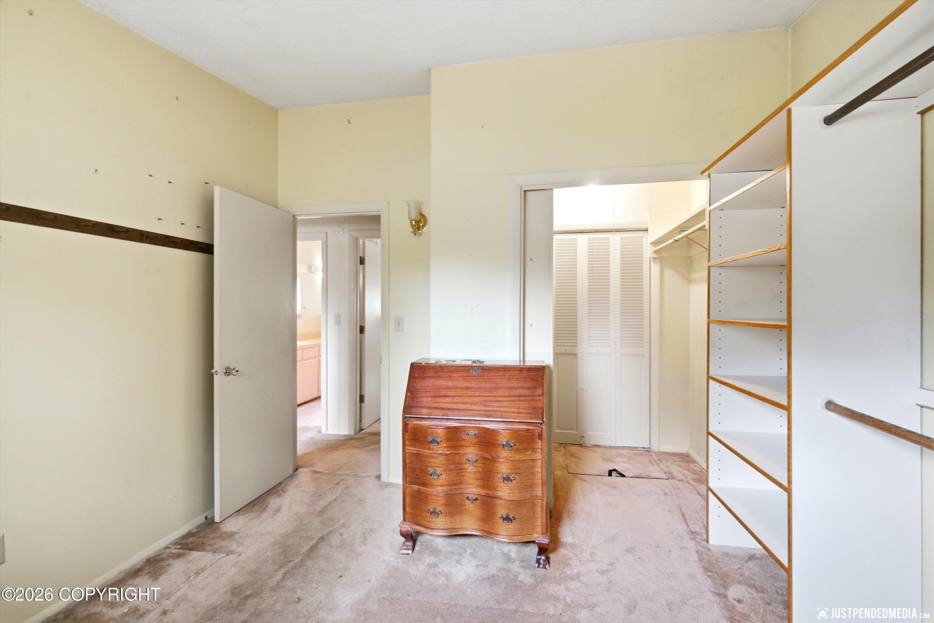 2952 Madison Way Property Photo 37