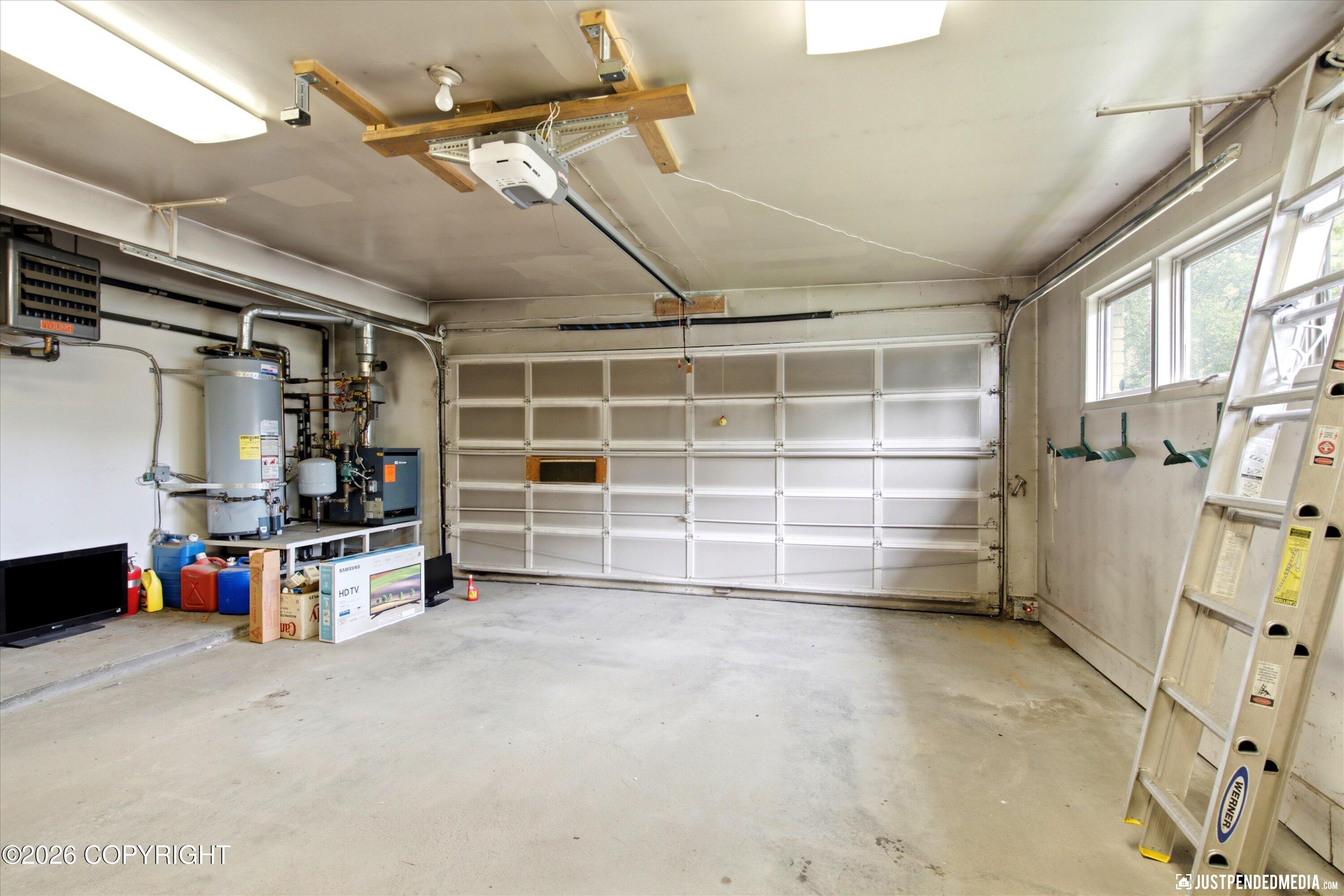 2952 Madison Way Property Photo 38