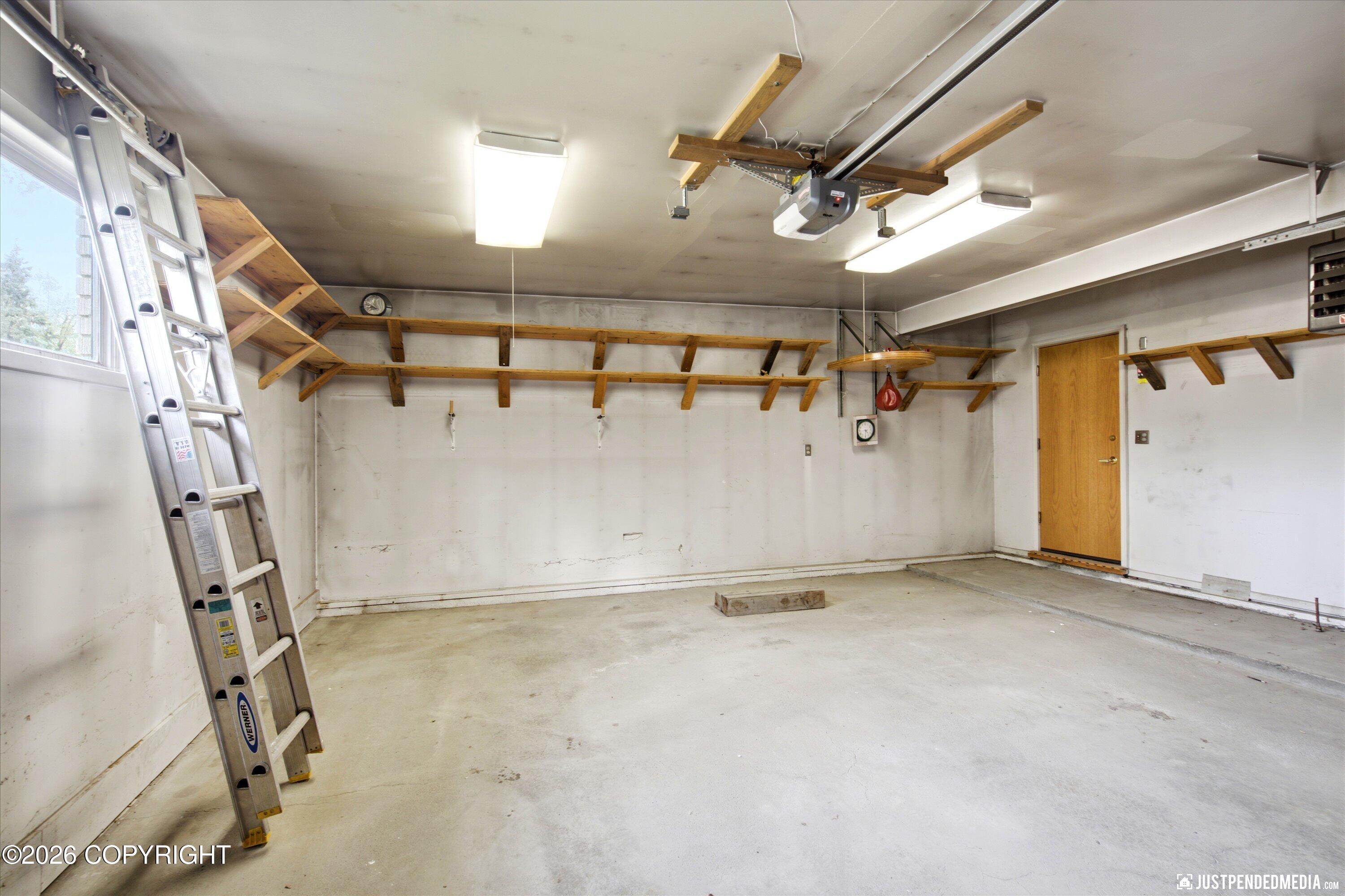 2952 Madison Way Property Photo 39
