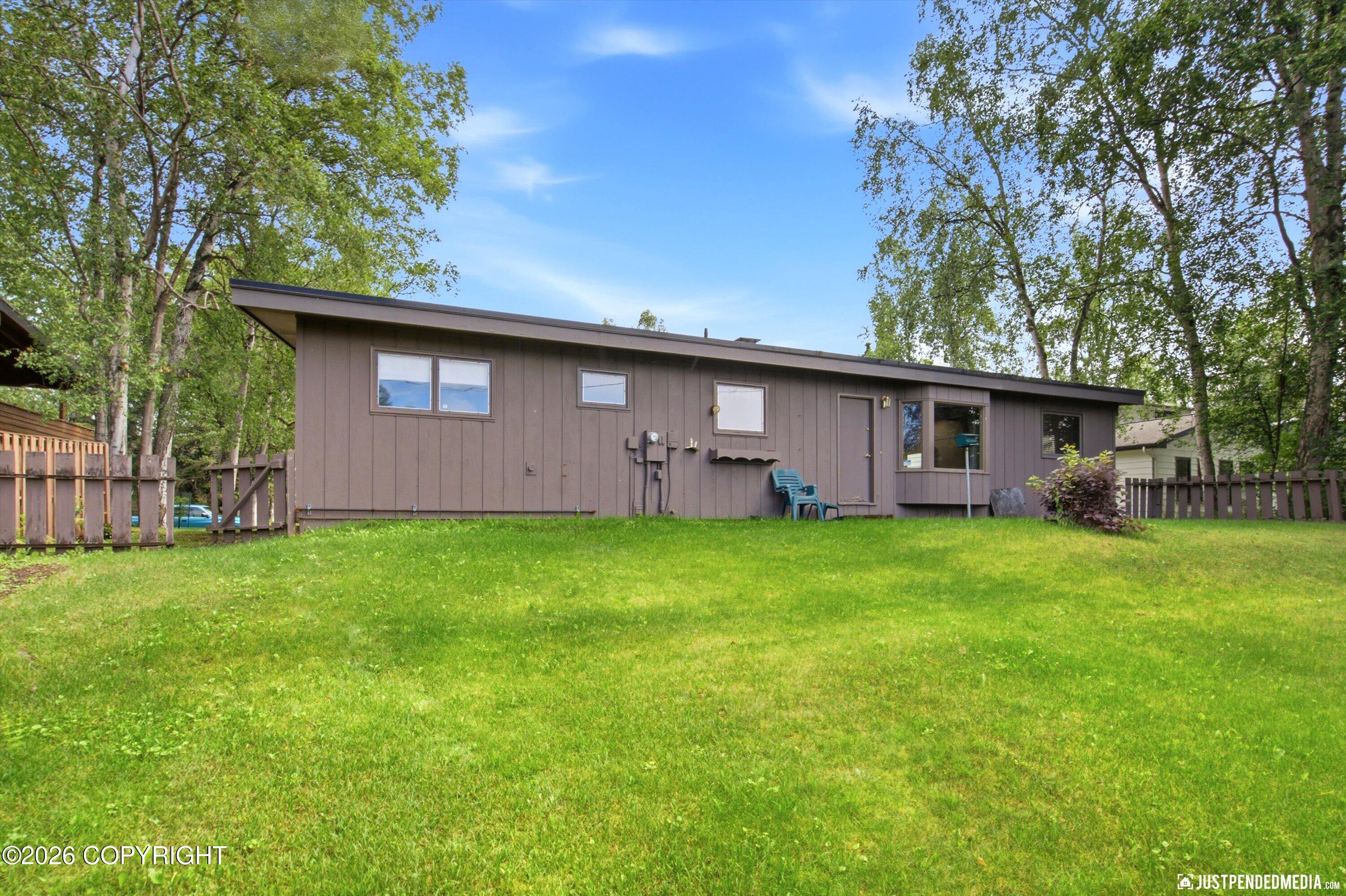 2952 Madison Way Property Photo 40
