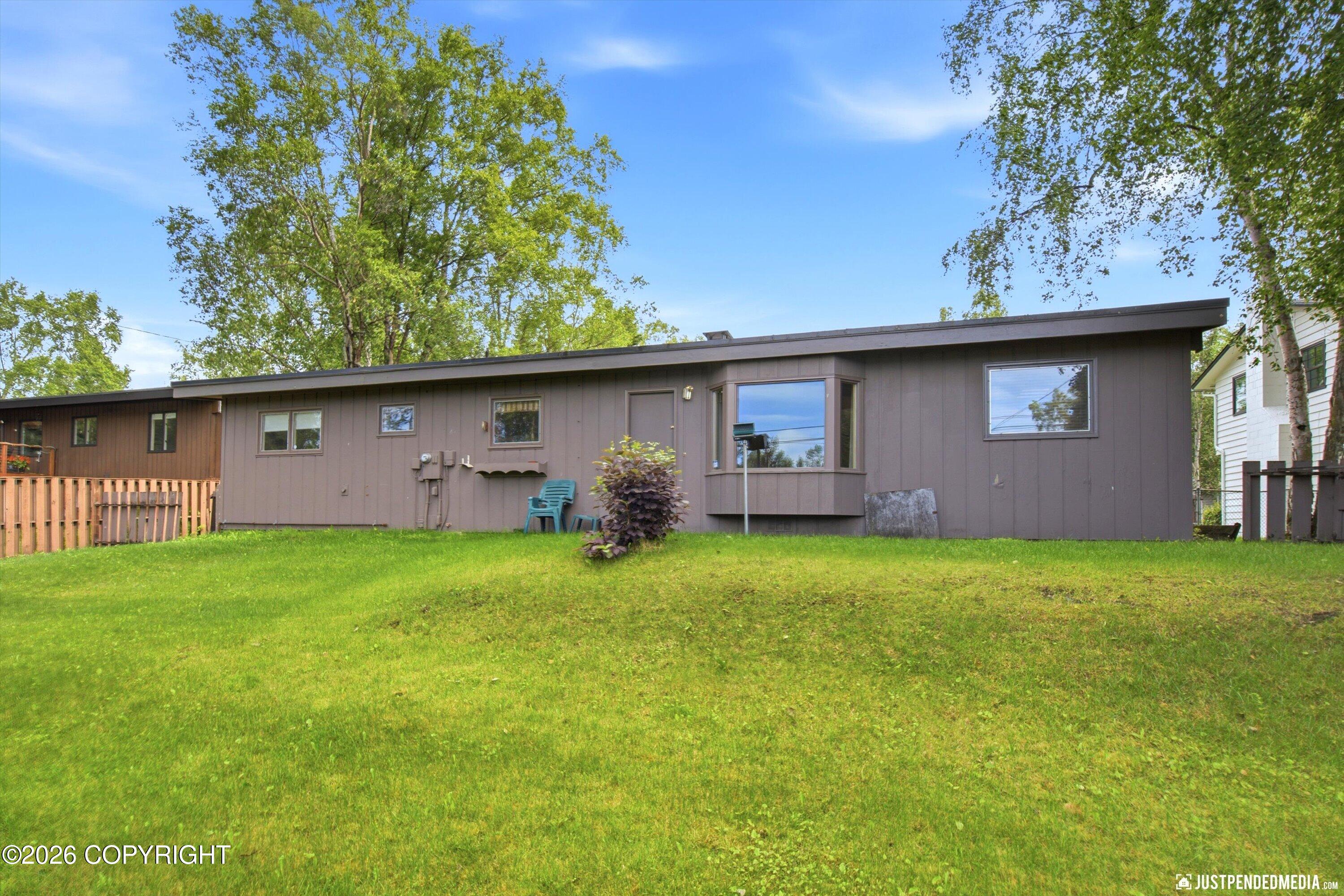 2952 Madison Way Property Photo 41