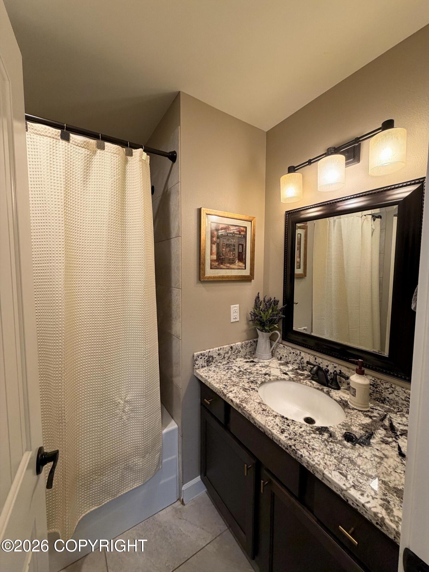 6357 S Slipstream Circle Property Photo 13