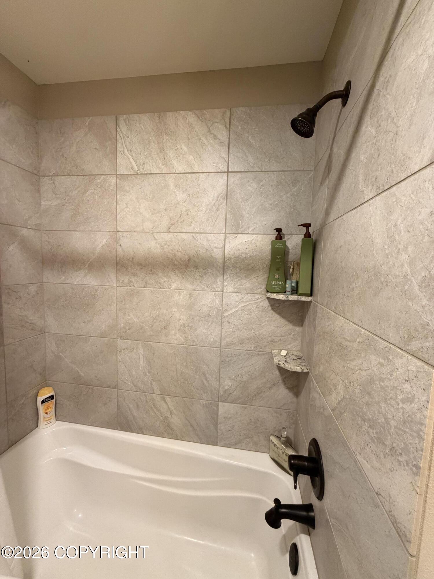 6357 S Slipstream Circle Property Photo 14