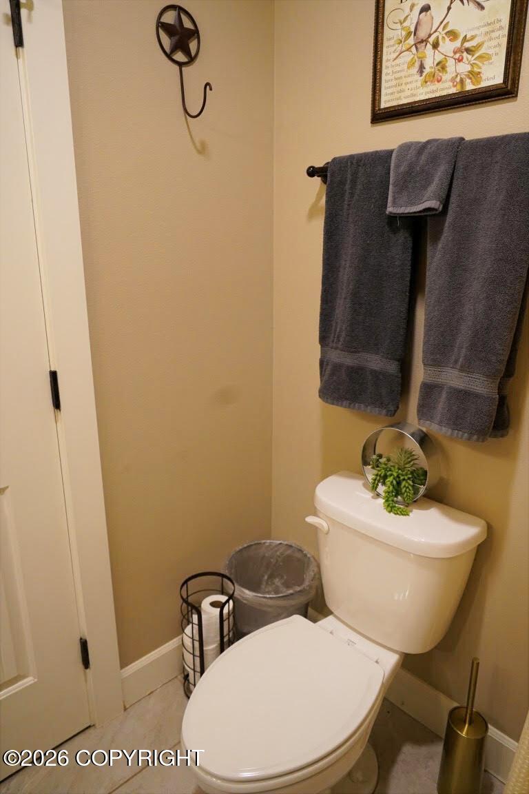 6357 S Slipstream Circle Property Photo 15