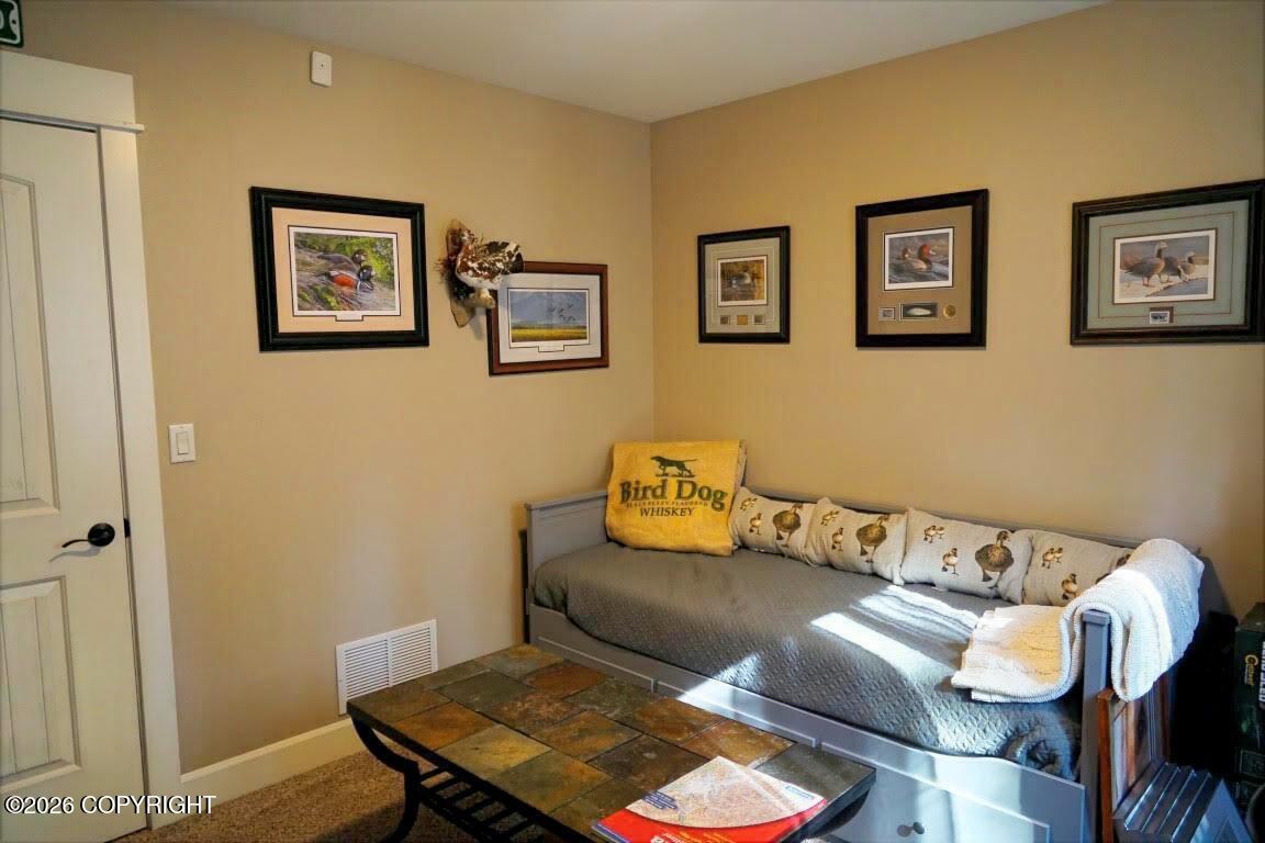 6357 S Slipstream Circle Property Photo 16