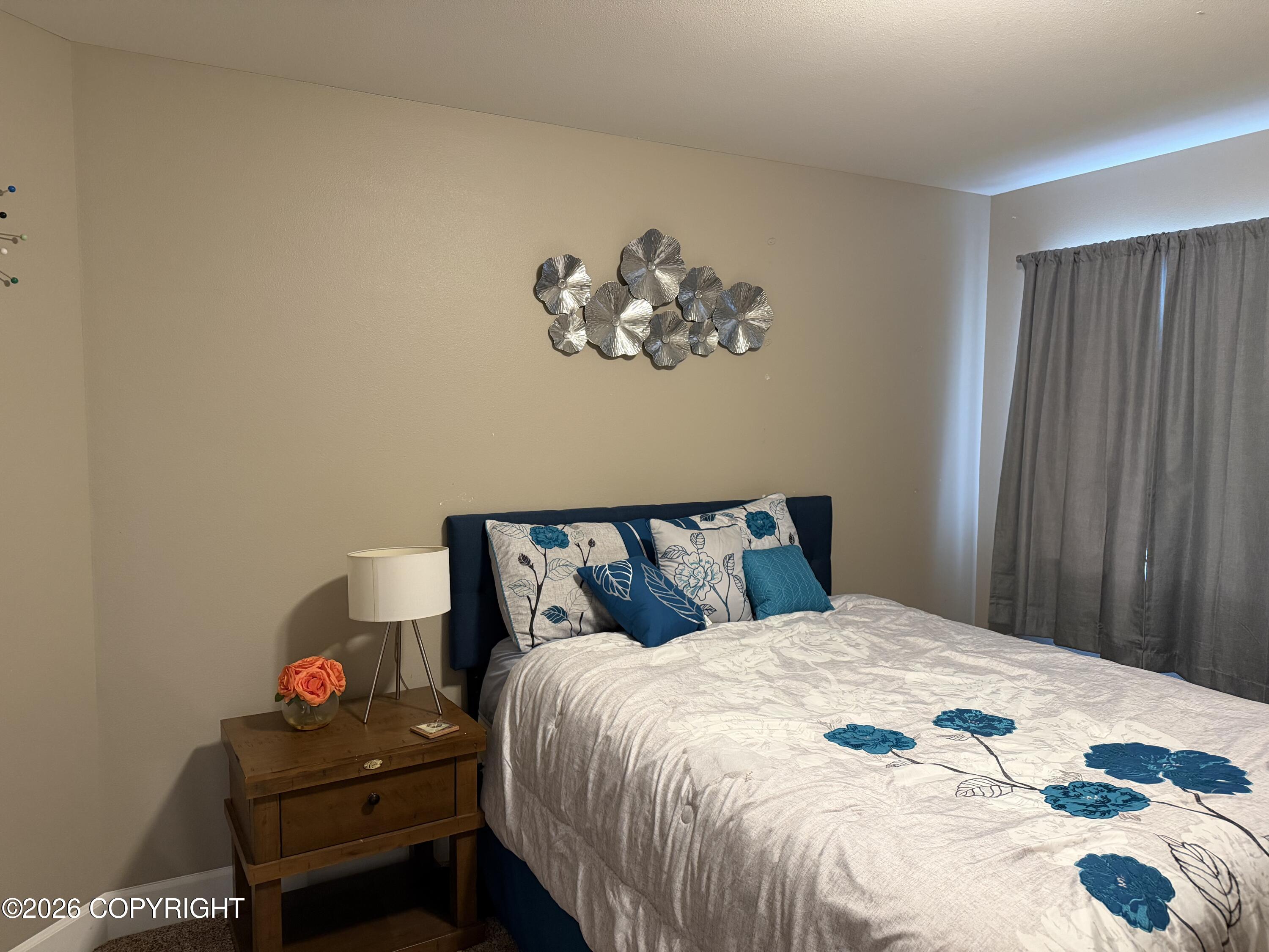 6357 S Slipstream Circle Property Photo 17