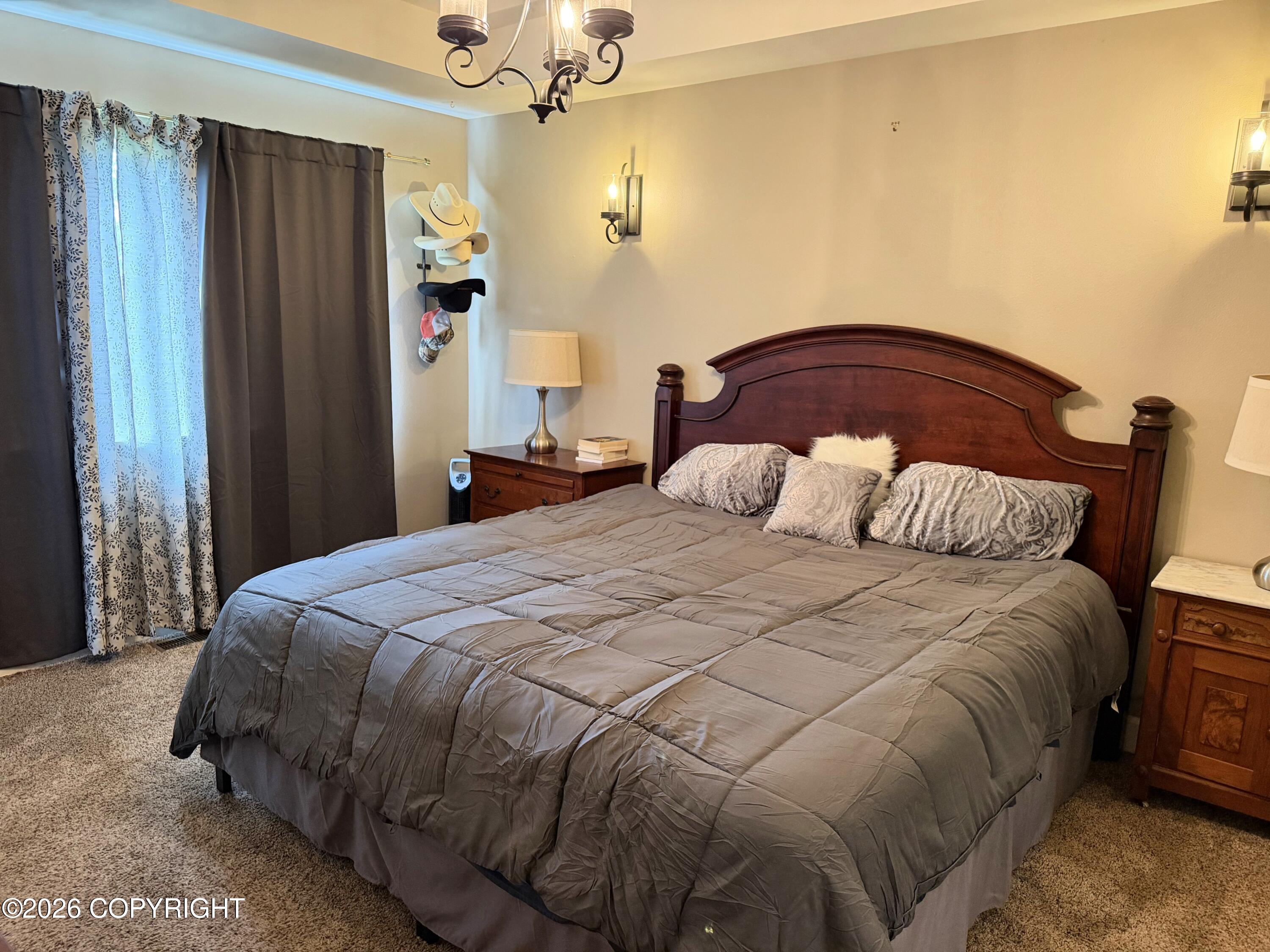 6357 S Slipstream Circle Property Photo 18