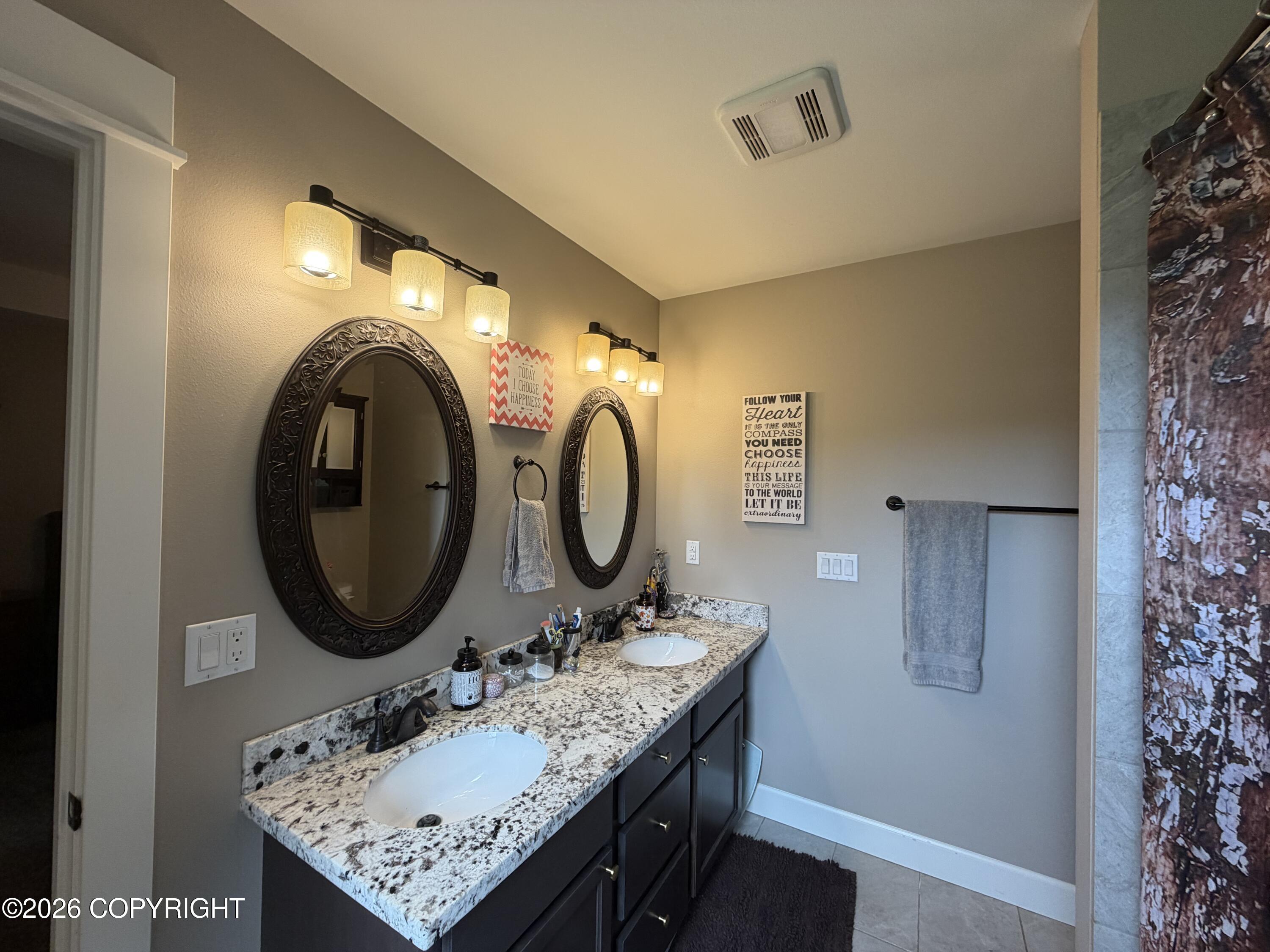 6357 S Slipstream Circle Property Photo 19