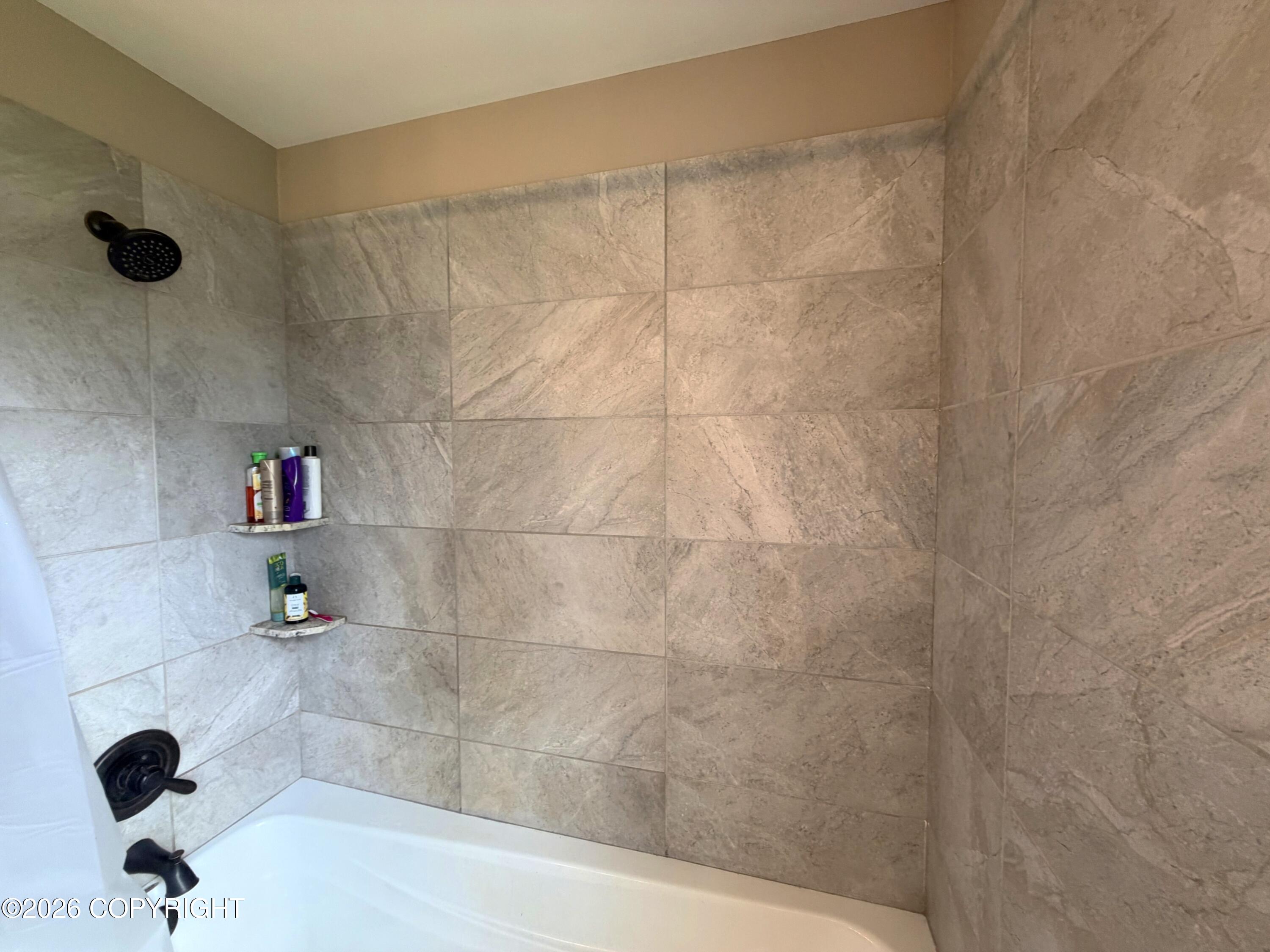 6357 S Slipstream Circle Property Photo 20