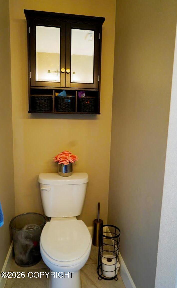 6357 S Slipstream Circle Property Photo 21