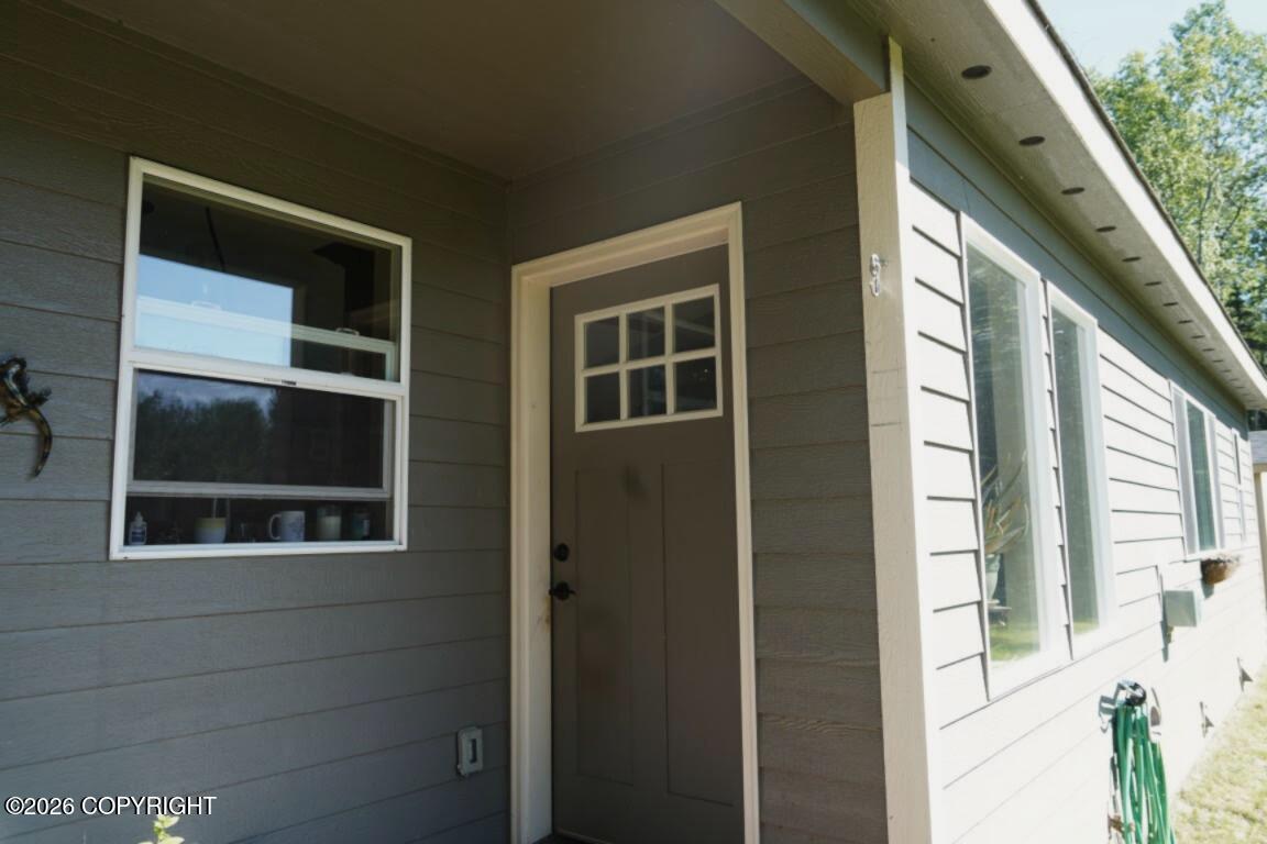 6357 S Slipstream Circle Property Photo 23