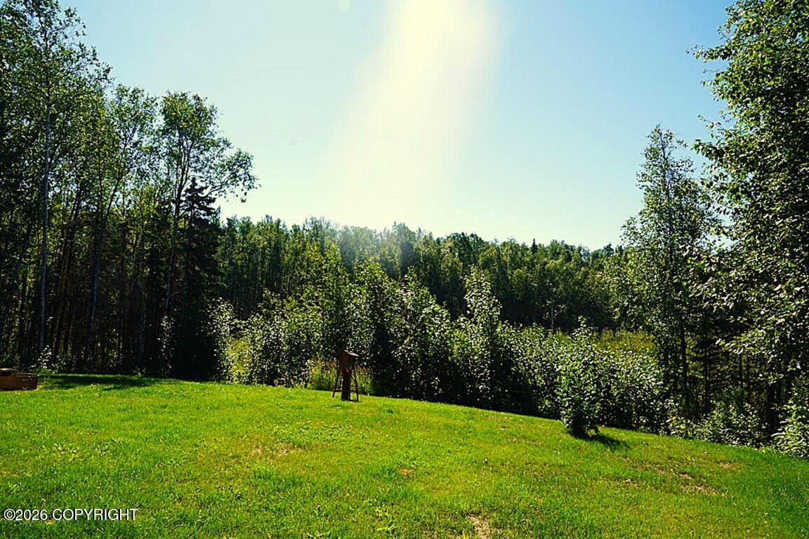 6357 S Slipstream Circle Property Photo 24